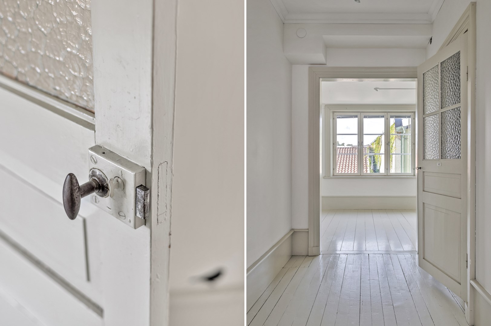 Bostadsbild från Drottninggatan 4, Såld i Östhammar, Östhammar