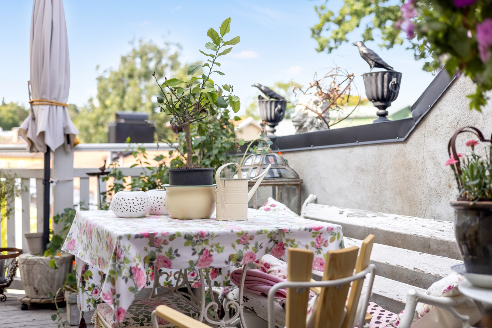 Bostadsbild från Drottninggatan 4, Såld i Östhammar, Östhammar