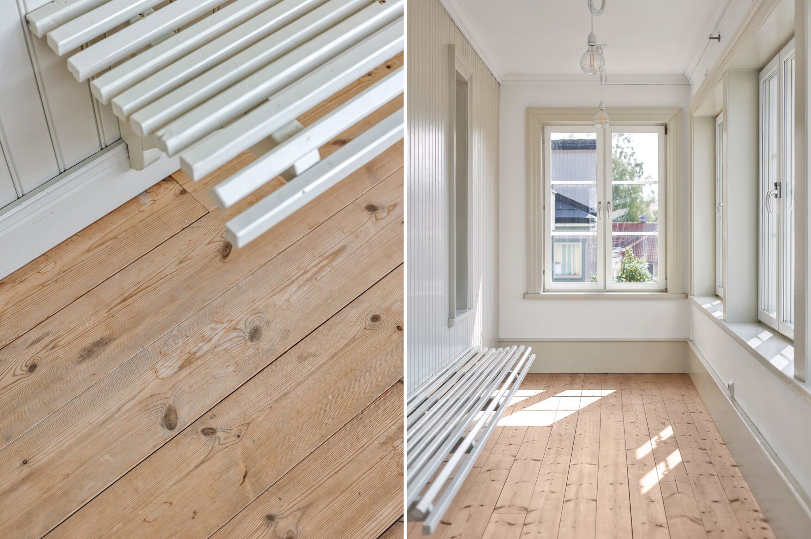 Bostadsbild från Drottninggatan 4, Såld i Östhammar, Östhammar