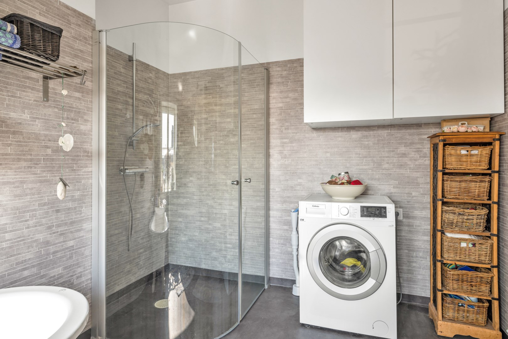 Bostadsbild från Drottninggatan 4, Såld i Östhammar, Östhammar