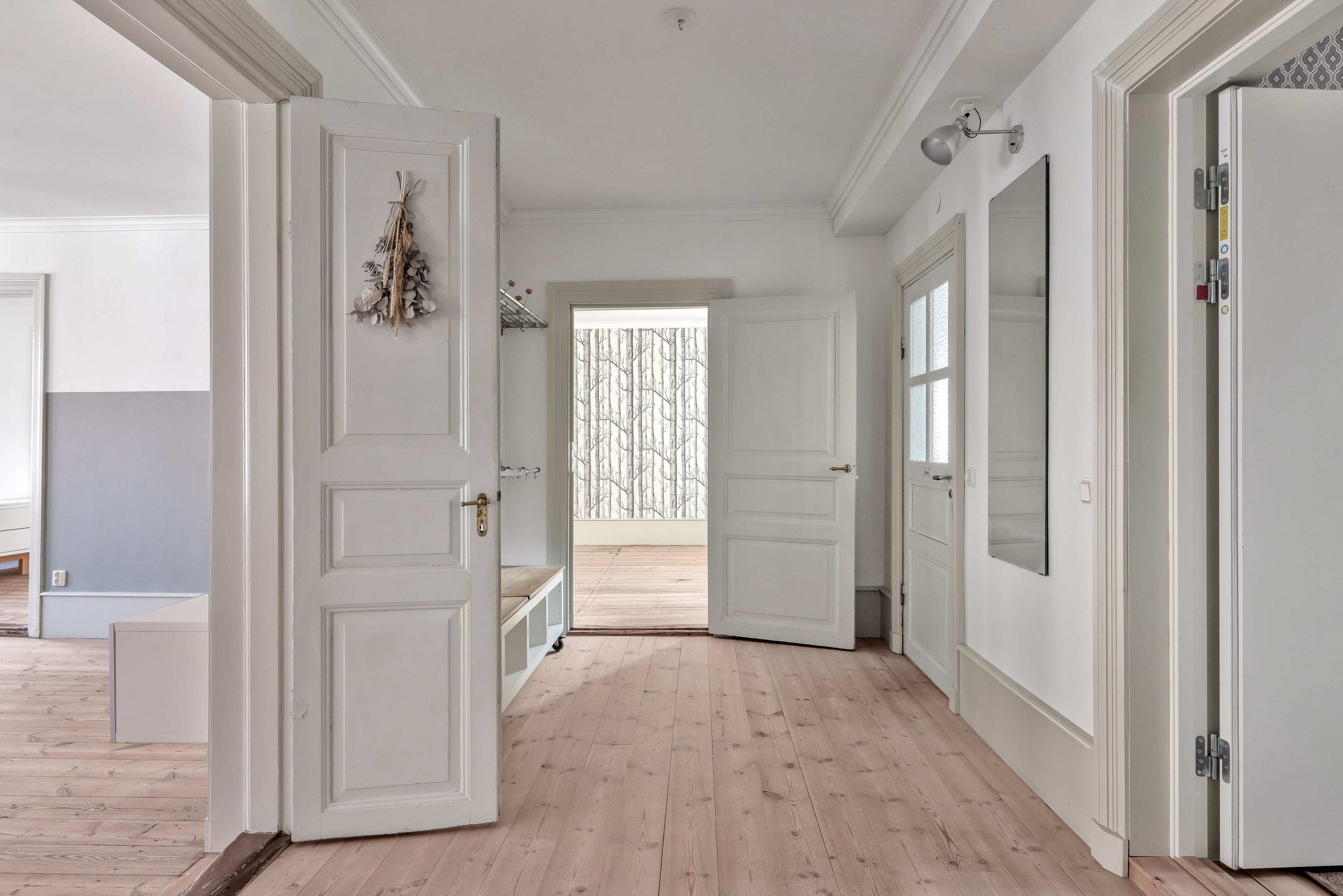 Bostadsbild från Drottninggatan 4, Såld i Östhammar, Östhammar