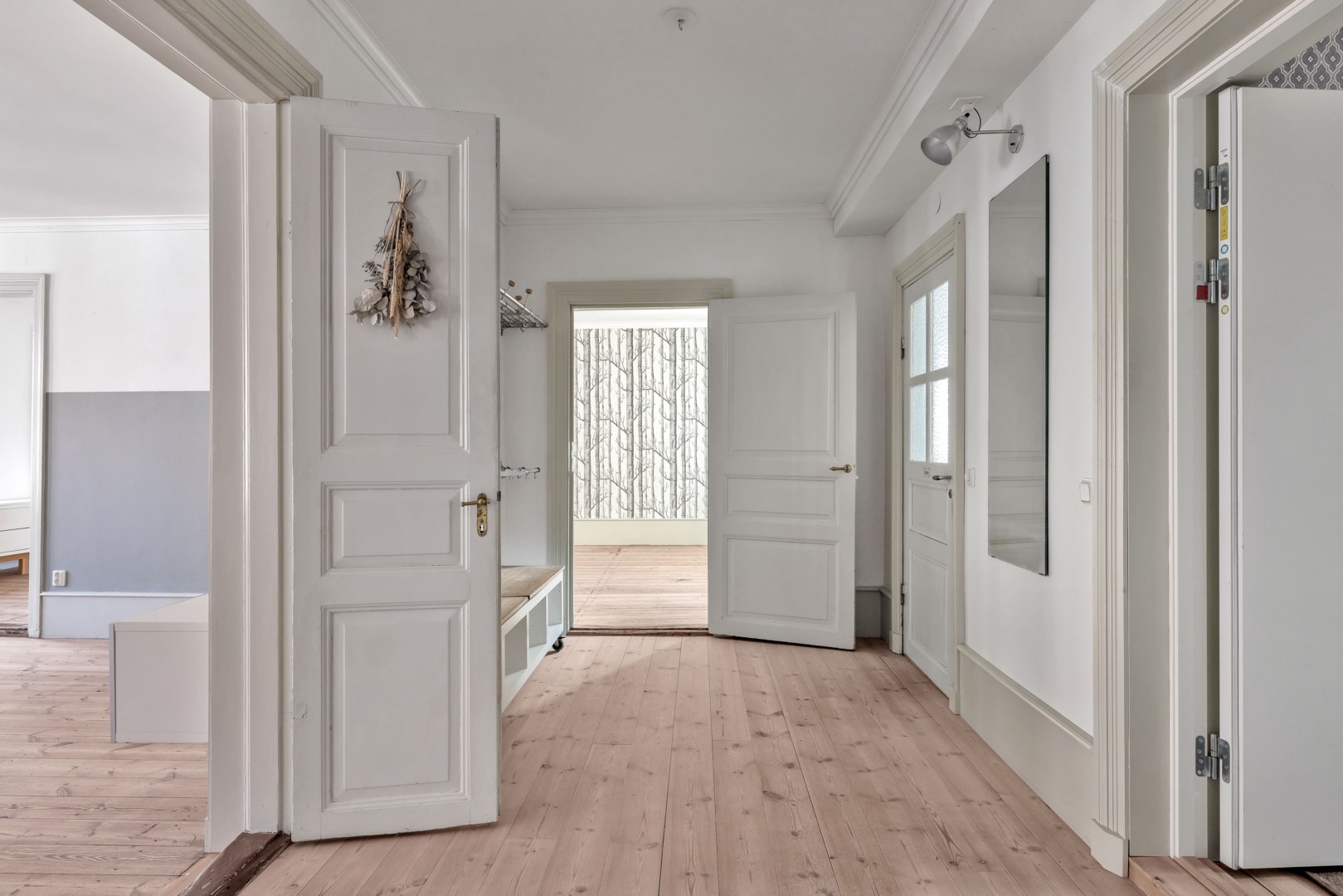 Bostadsbild från Drottninggatan 4, Såld i Östhammar, Östhammar