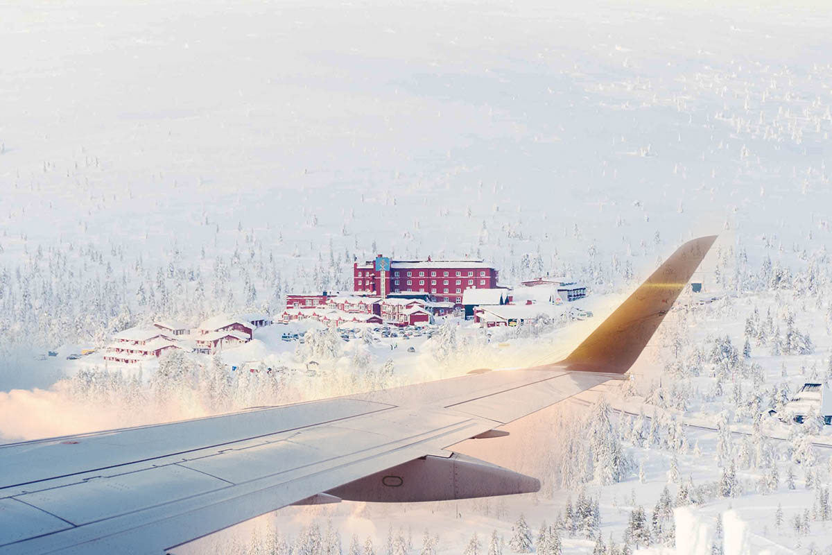 1-ScandiResorts 1_flying