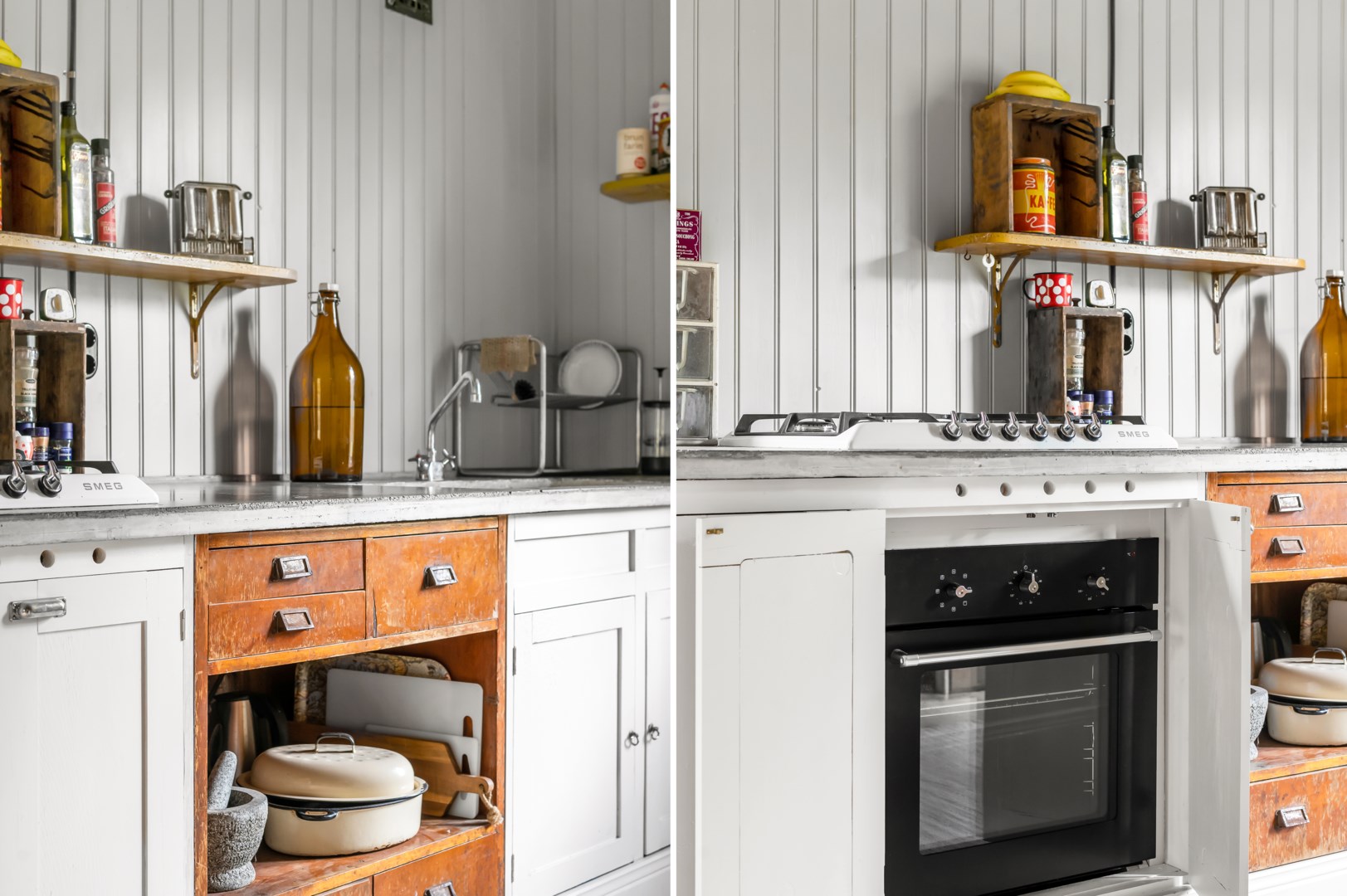 Bostadsbild från Östanå 109, Såld i Morkarla, Östhammar