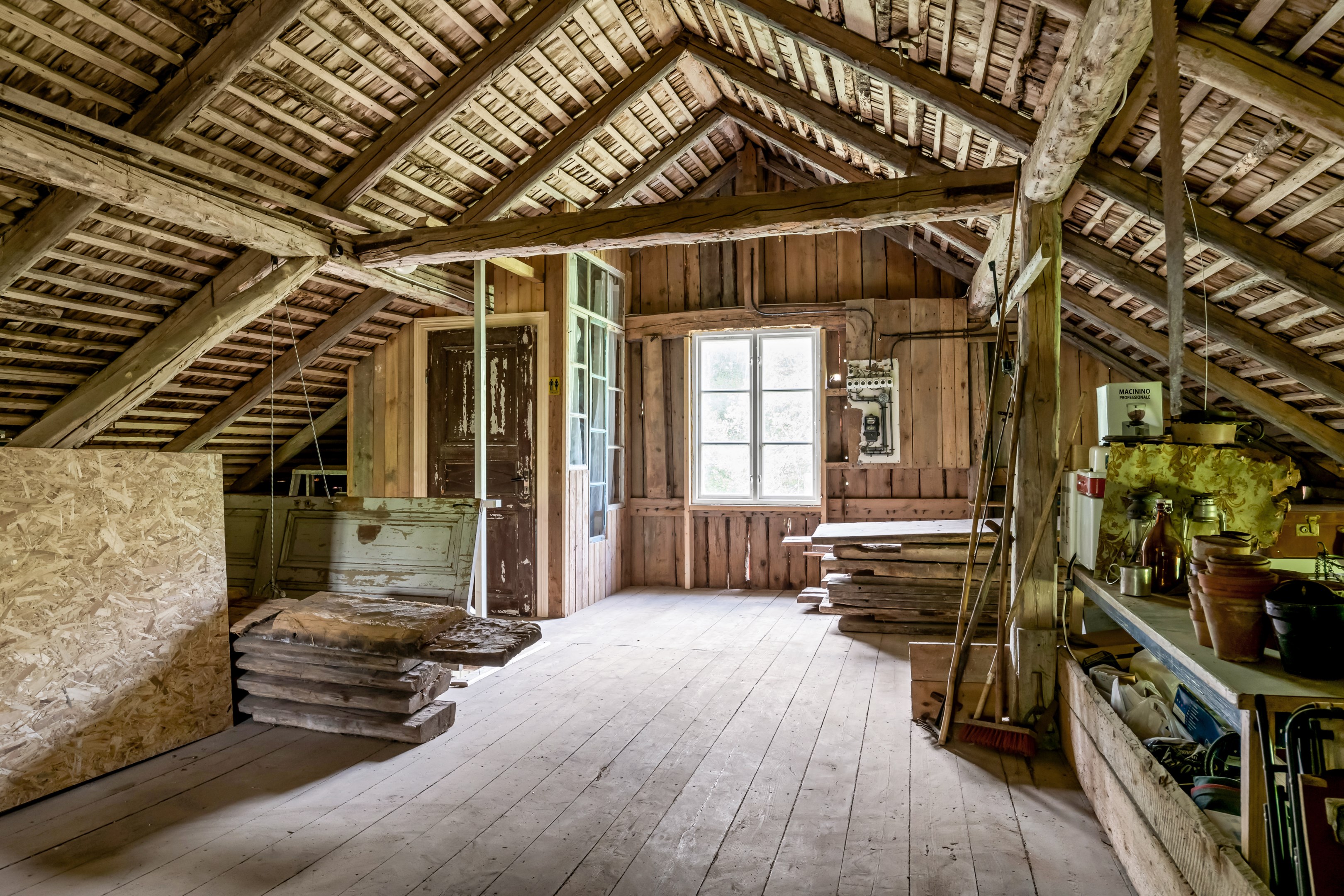 Bostadsbild från Östanå 109, Såld i Morkarla, Östhammar