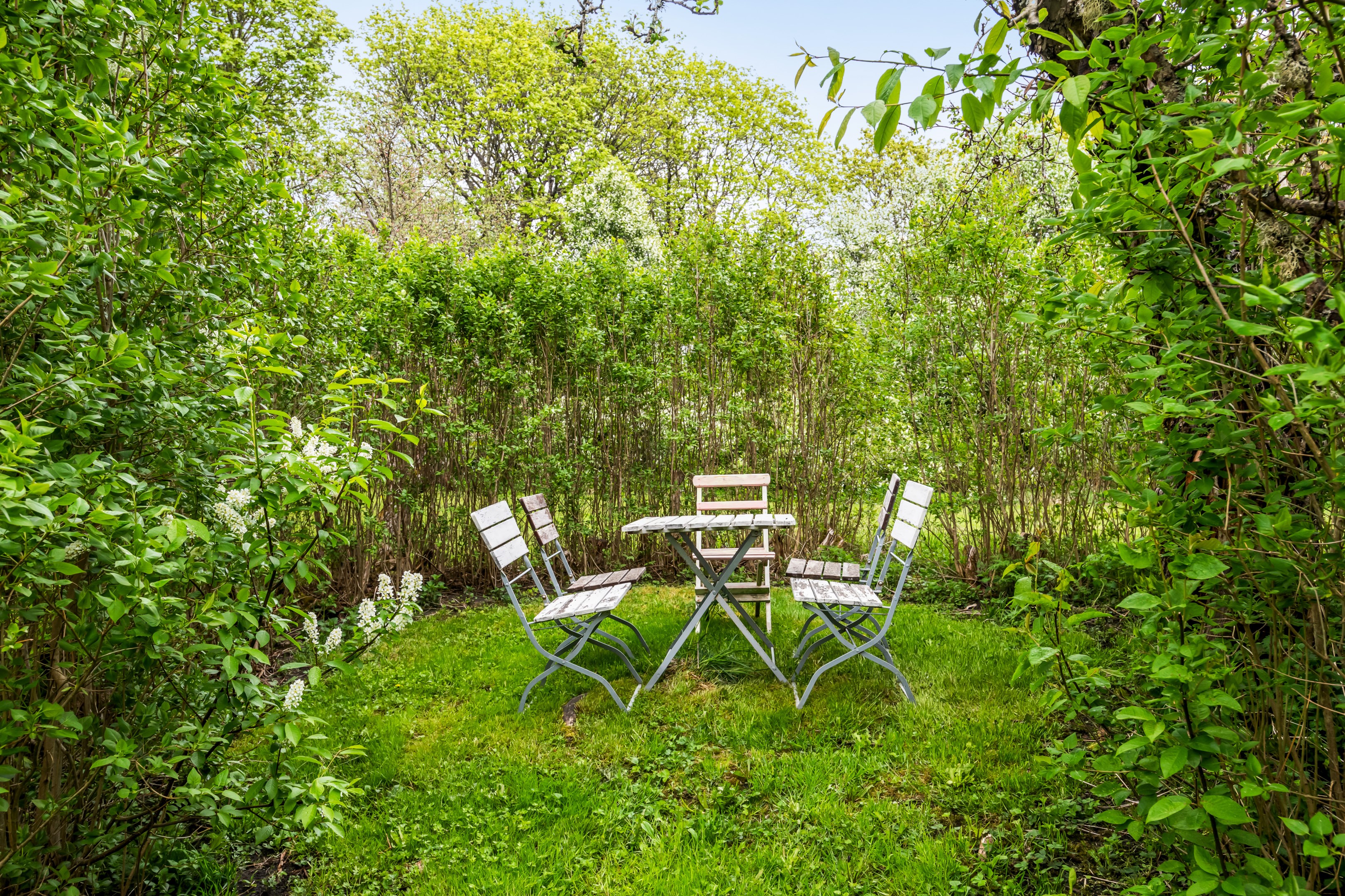 Bostadsbild från Östanå 109, Såld i Morkarla, Östhammar