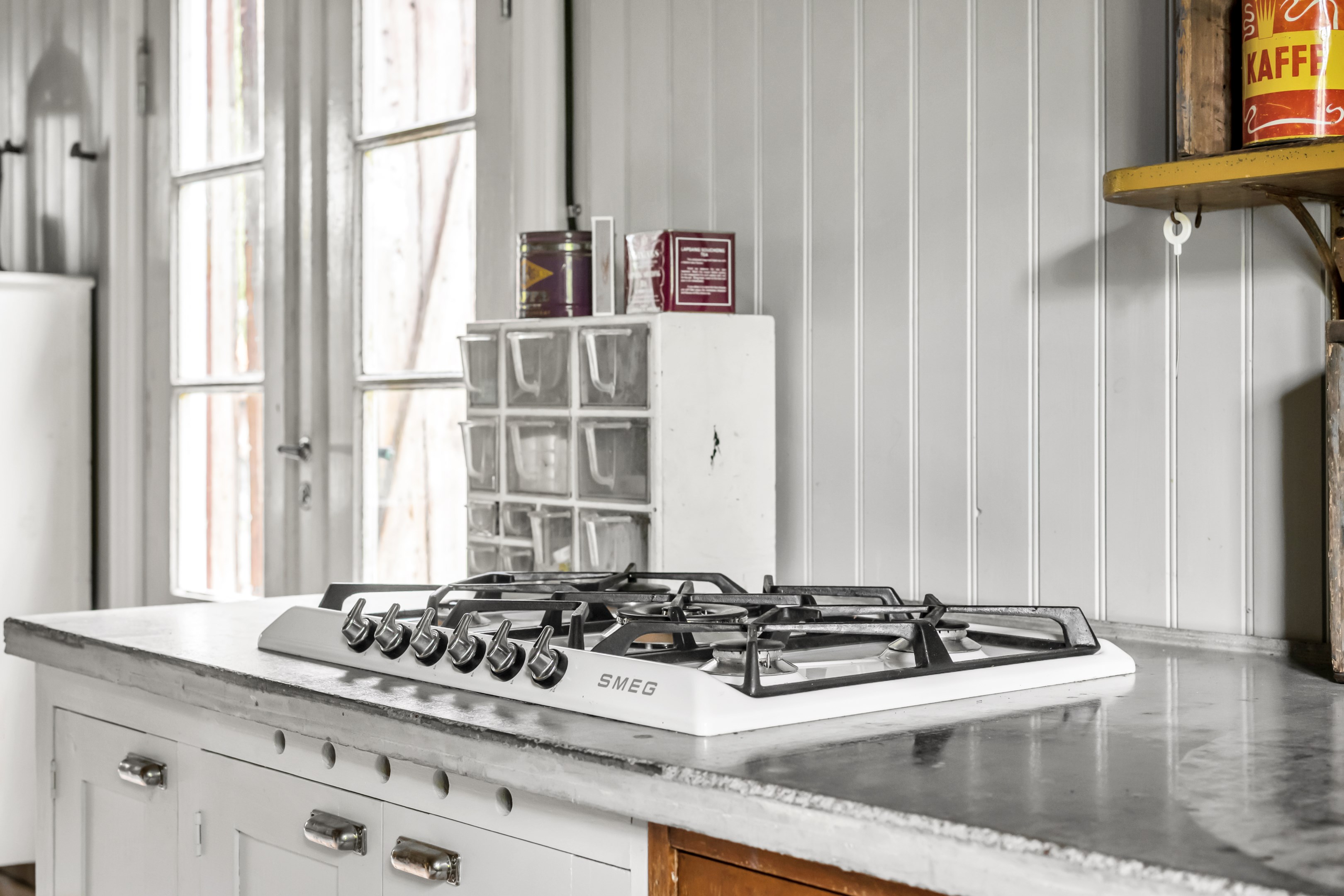 Bostadsbild från Östanå 109, Såld i Morkarla, Östhammar