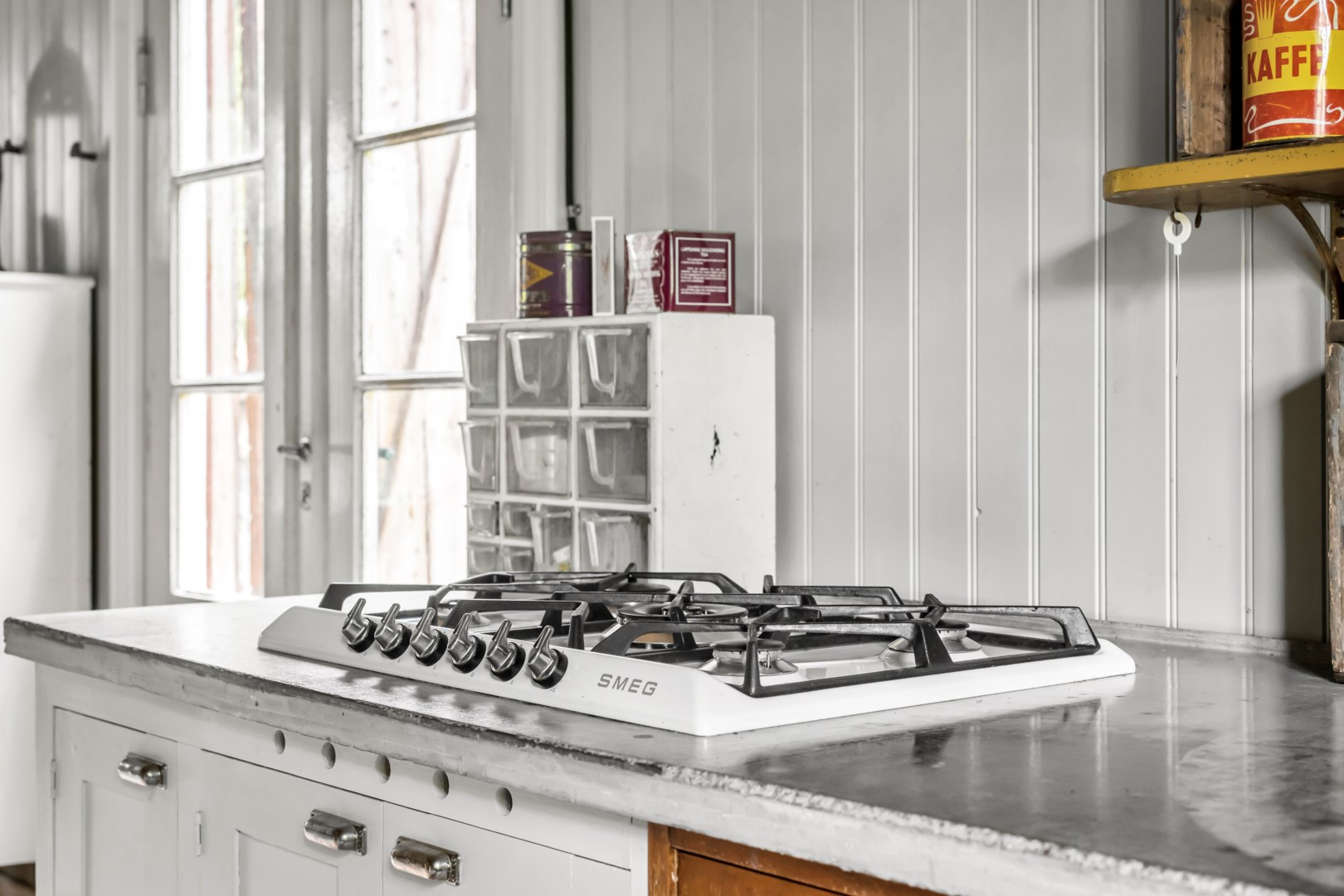 Bostadsbild från Östanå 109, Såld i Morkarla, Östhammar