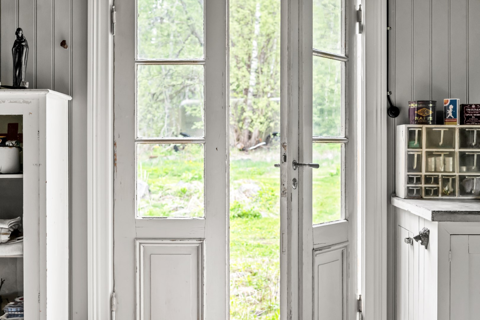 Bostadsbild från Östanå 109, Såld i Morkarla, Östhammar