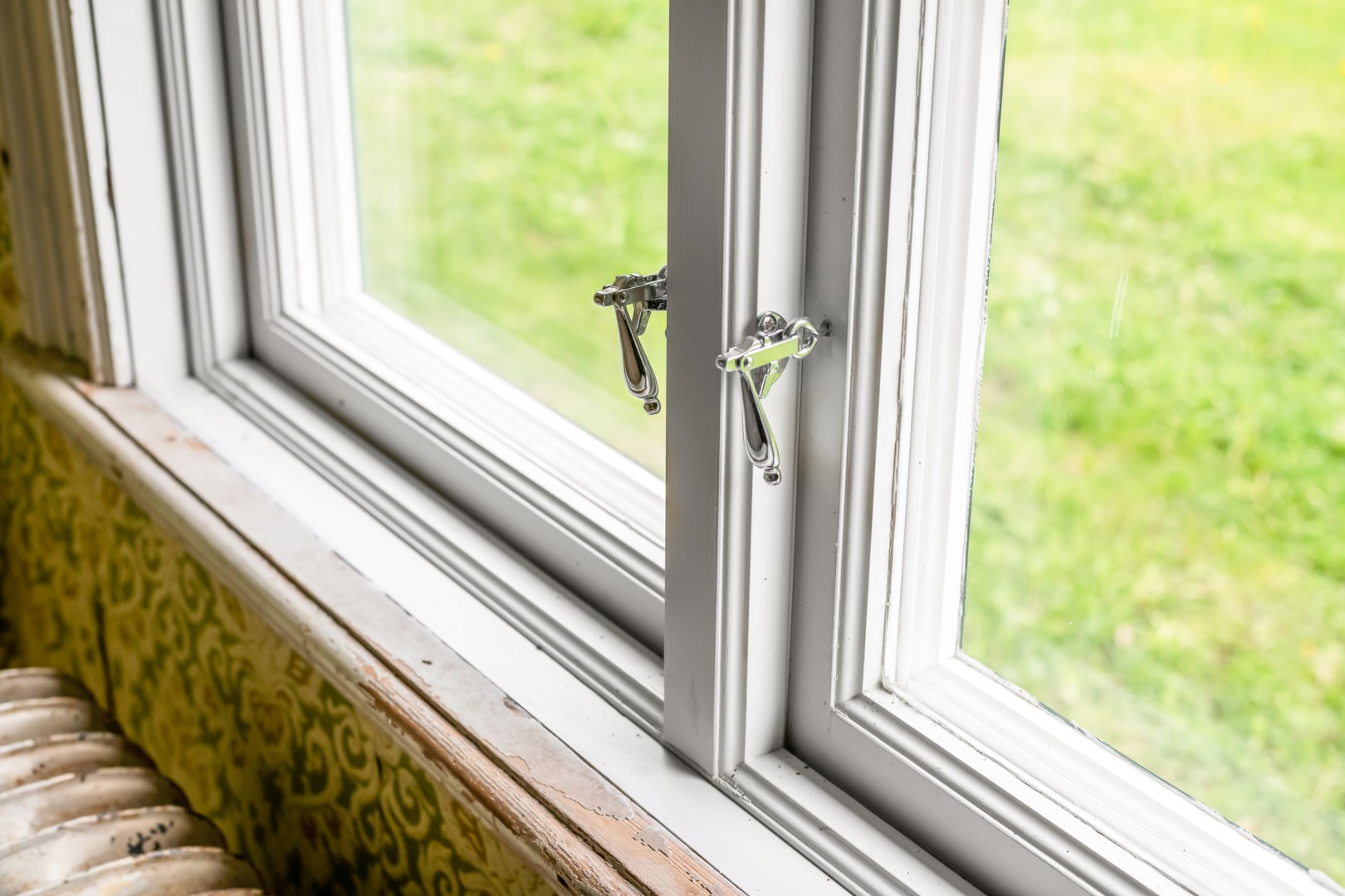 Bostadsbild från Östanå 109, Såld i Morkarla, Östhammar