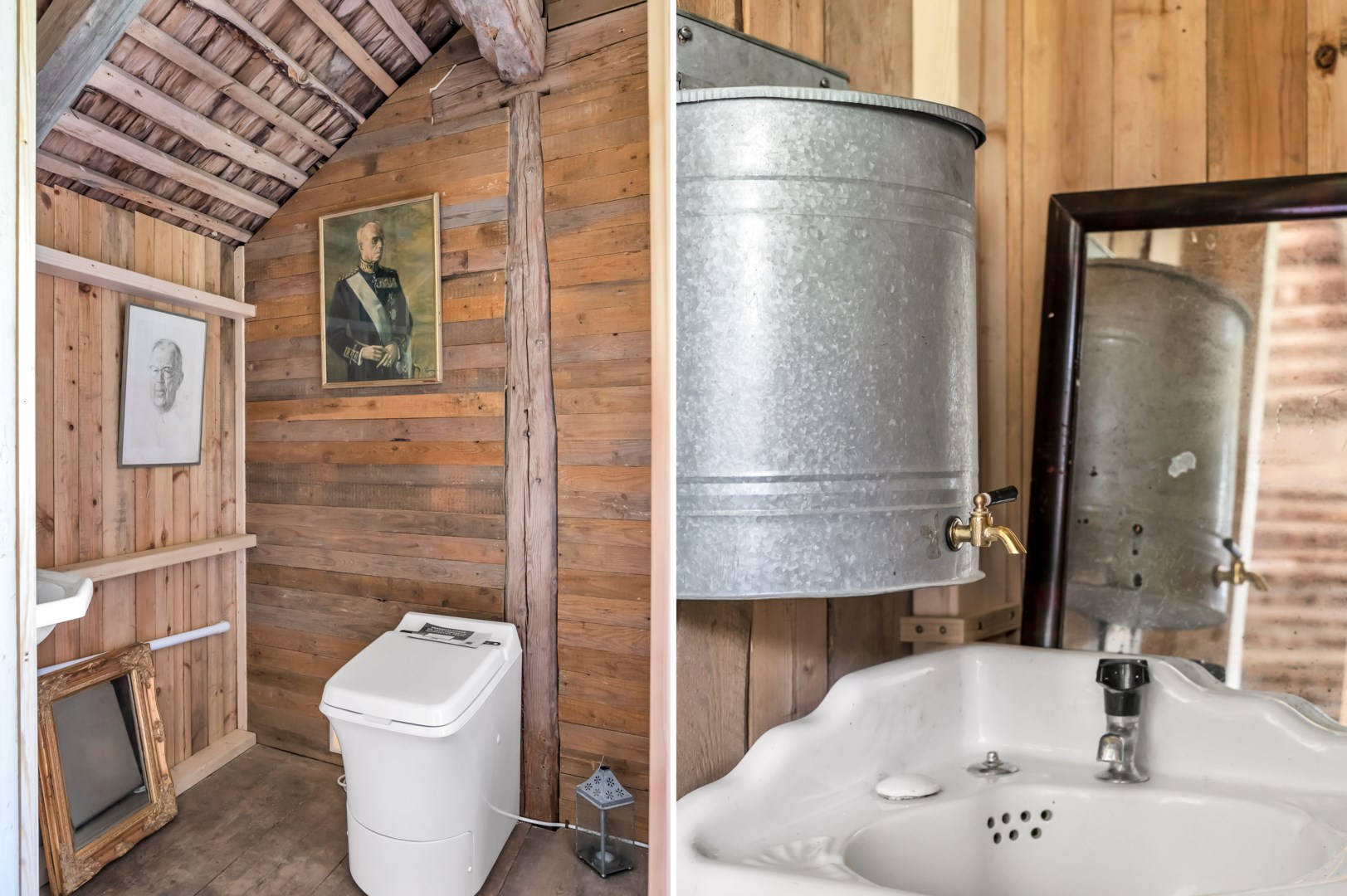 Bostadsbild från Östanå 109, Såld i Morkarla, Östhammar