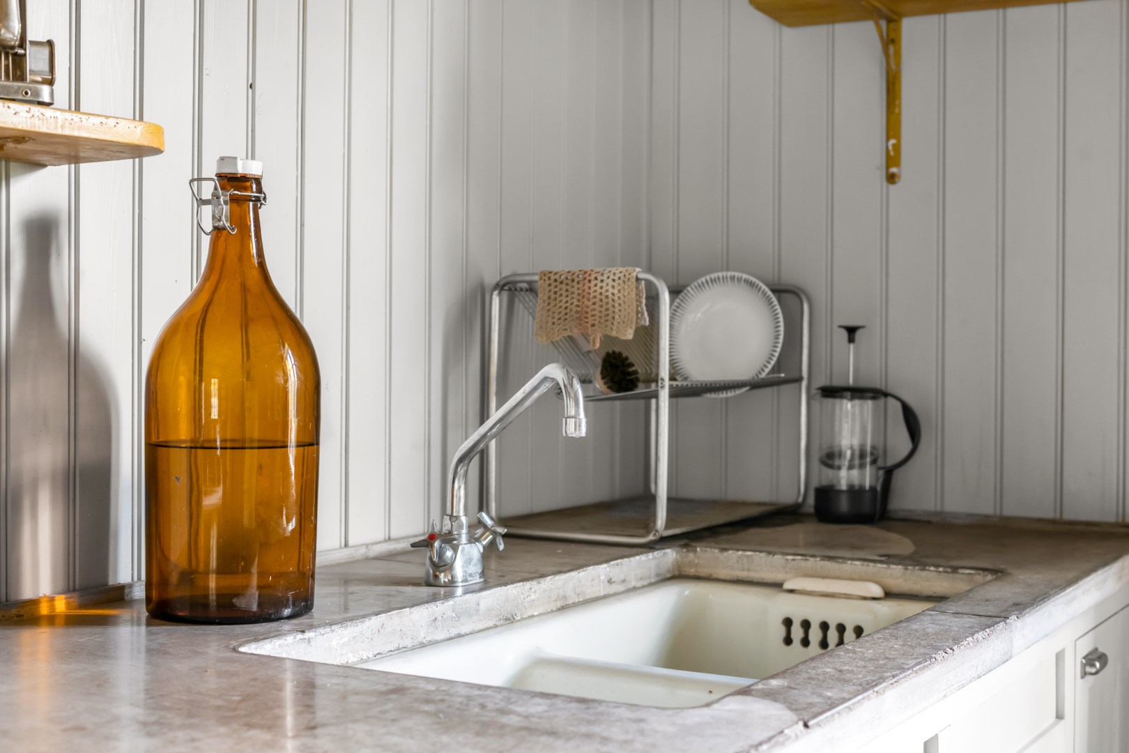 Bostadsbild från Östanå 109, Såld i Morkarla, Östhammar