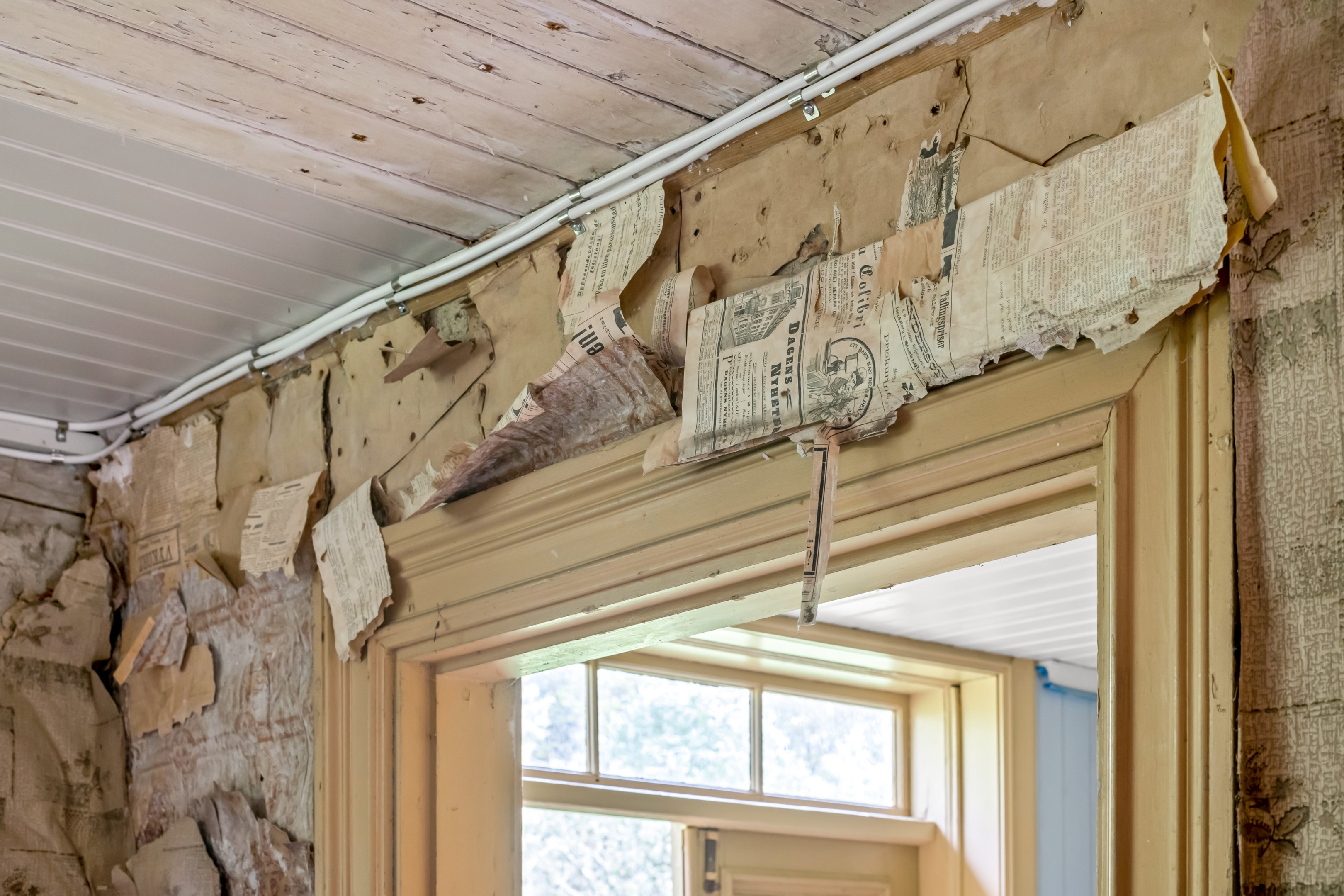 Bostadsbild från Östanå 109, Såld i Morkarla, Östhammar