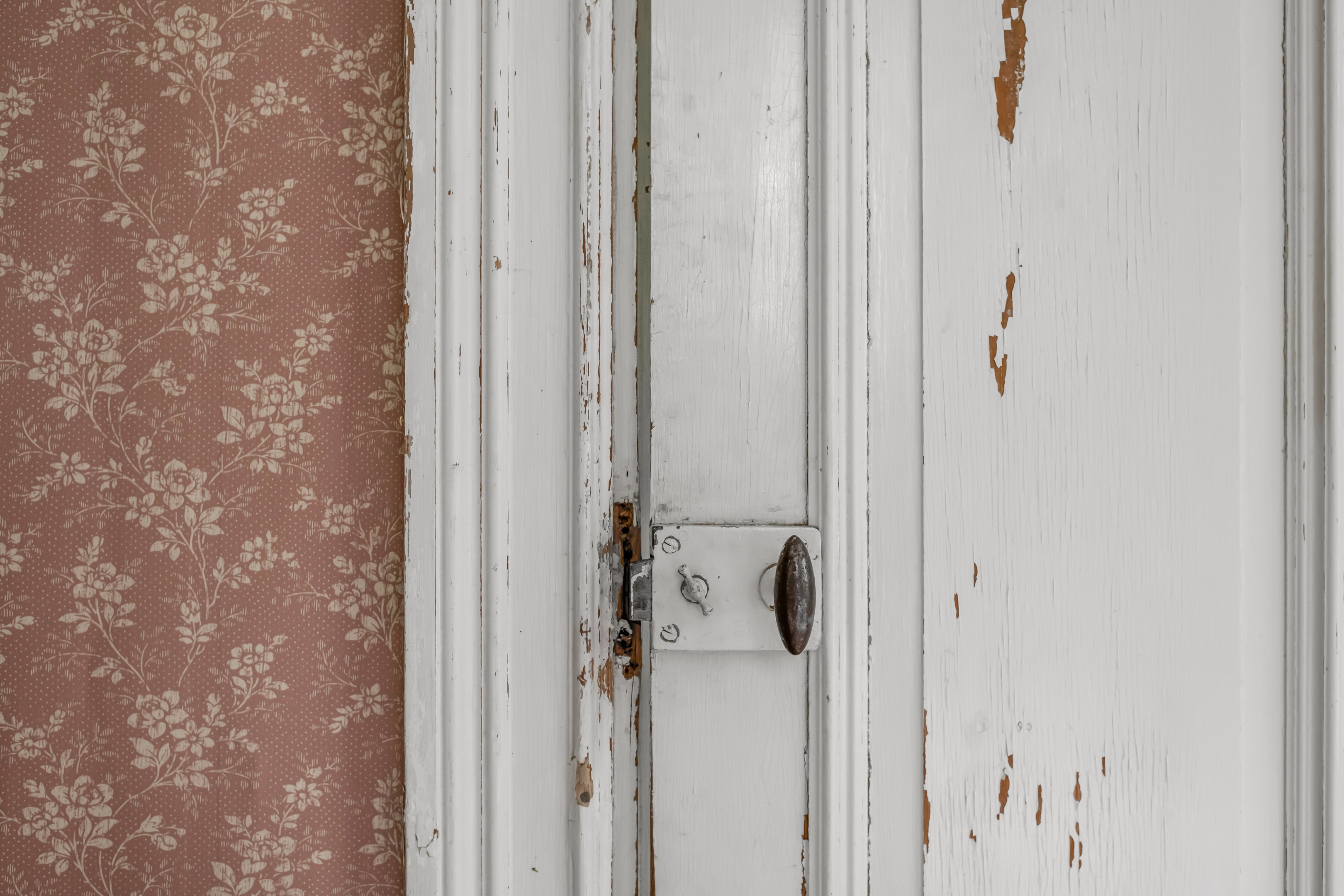 Bostadsbild från Östanå 109, Såld i Morkarla, Östhammar