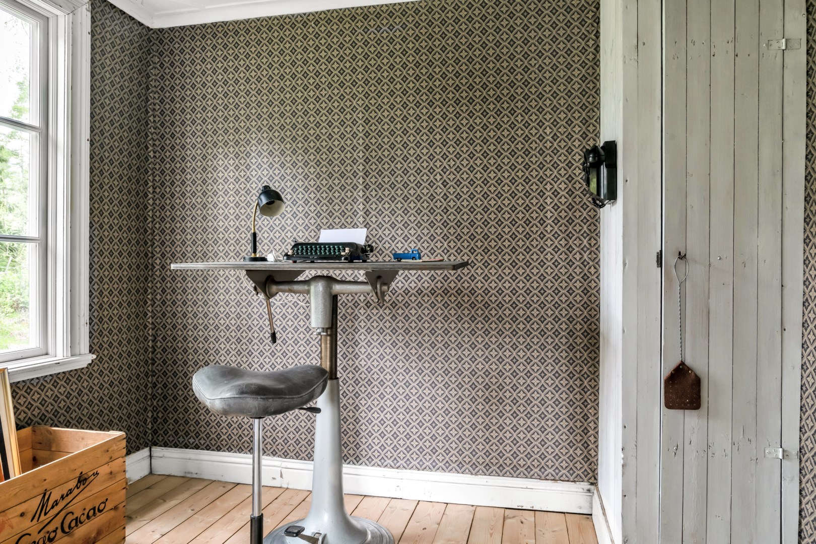 Bostadsbild från Östanå 109, Såld i Morkarla, Östhammar