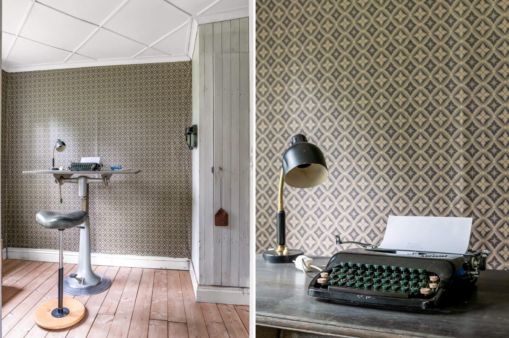 Bostadsbild från Östanå 109, Såld i Morkarla, Östhammar