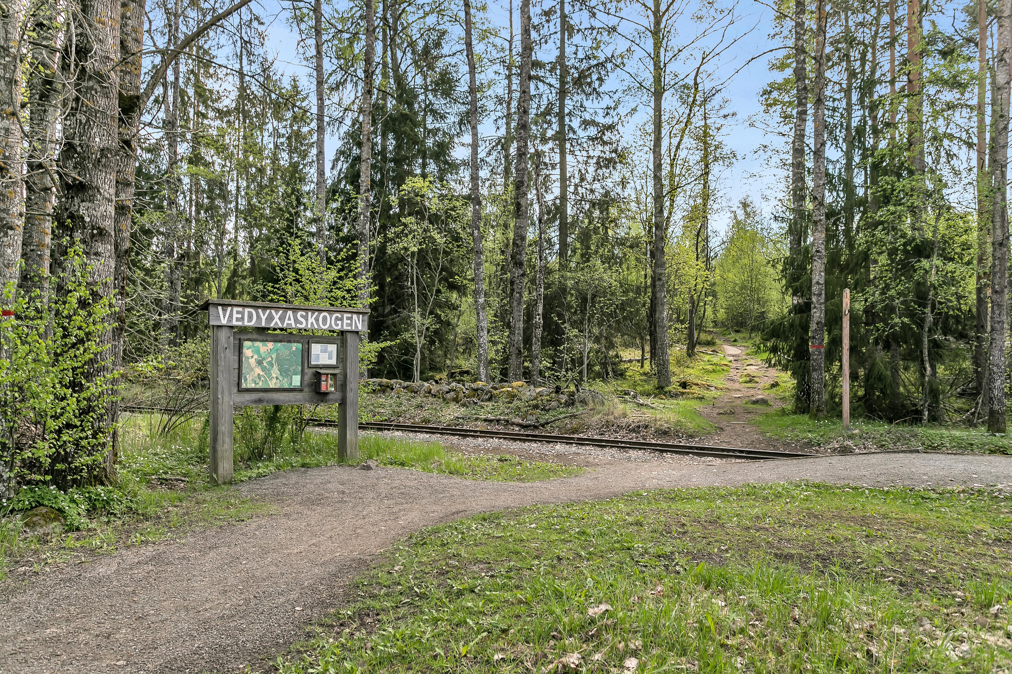 Bostadsbild från Skölsta ängsväg 20, Såld i Skölsta, Uppsala