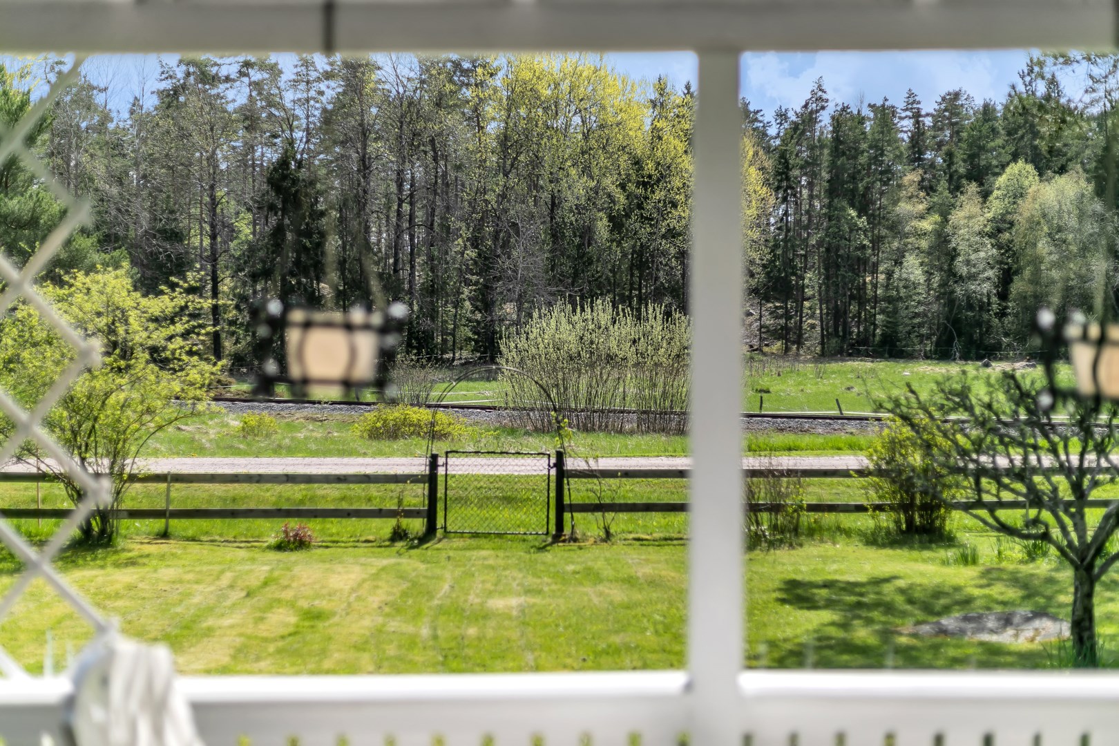 Bostadsbild från Skölsta ängsväg 20, Såld i Skölsta, Uppsala