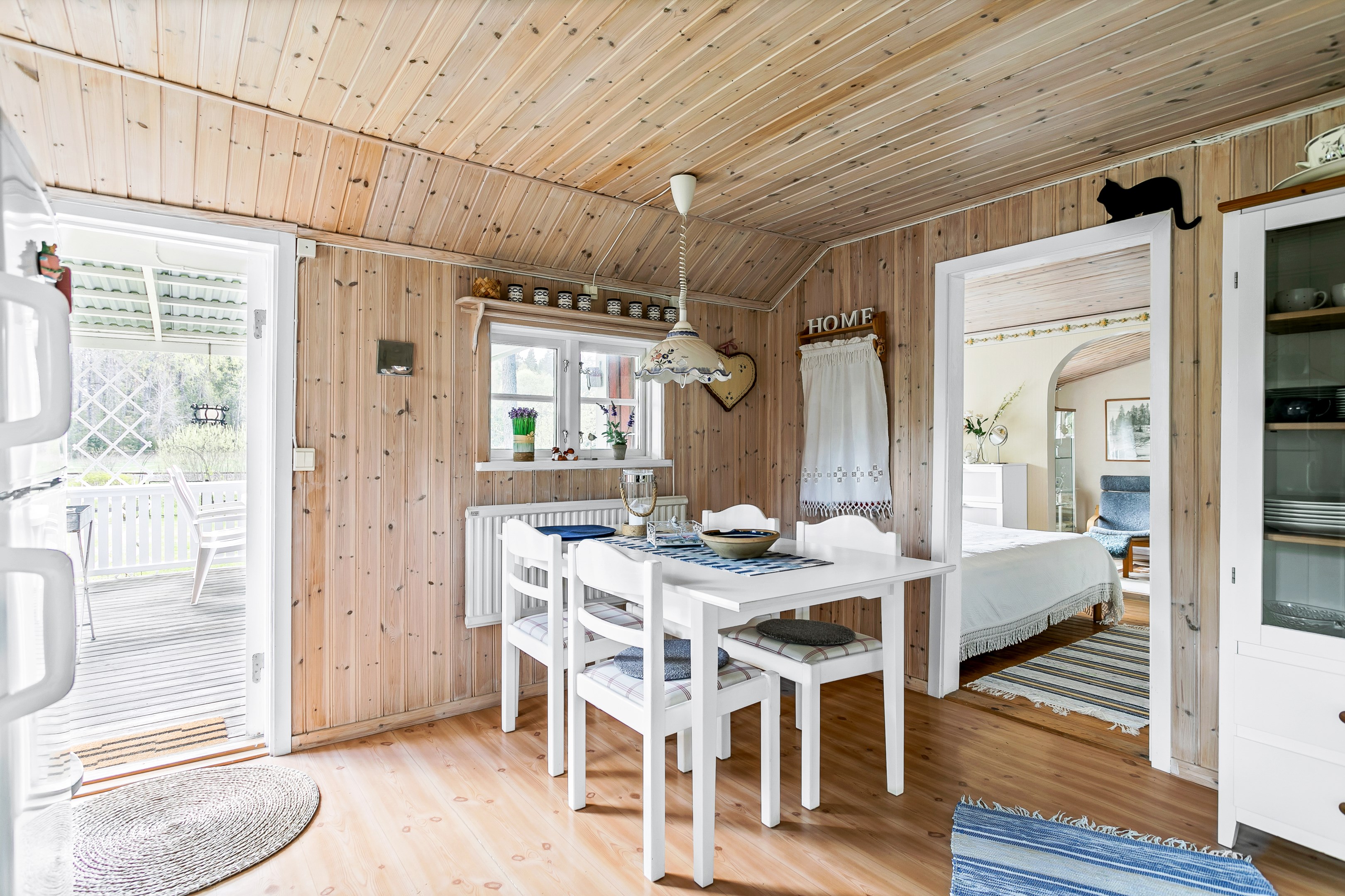 Bostadsbild från Skölsta ängsväg 20, Såld i Skölsta, Uppsala