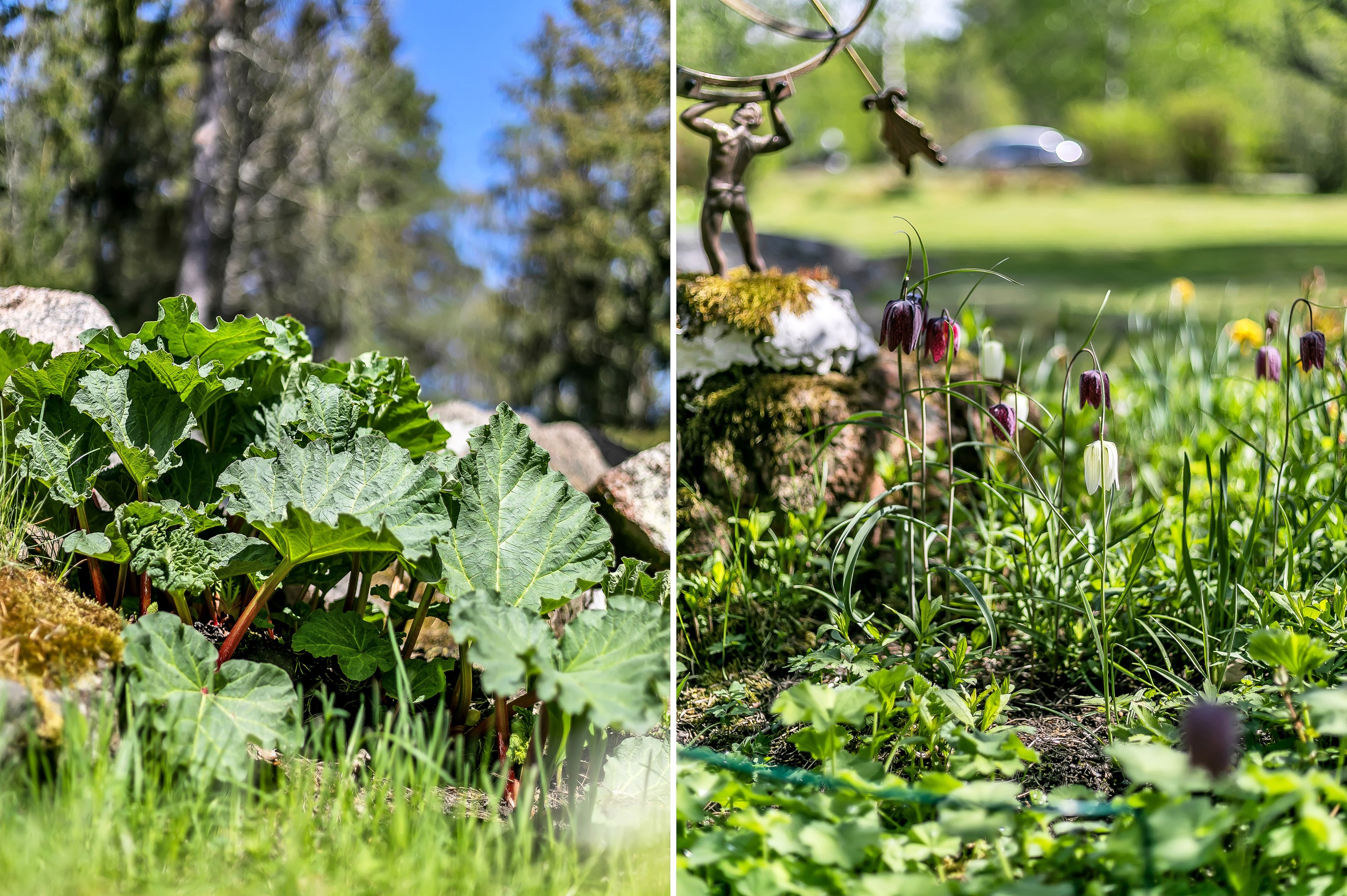 Bostadsbild från Skölsta ängsväg 20, Såld i Skölsta, Uppsala