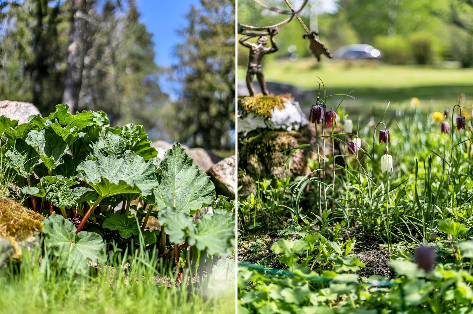 Bostadsbild från Skölsta ängsväg 20, Såld i Skölsta, Uppsala