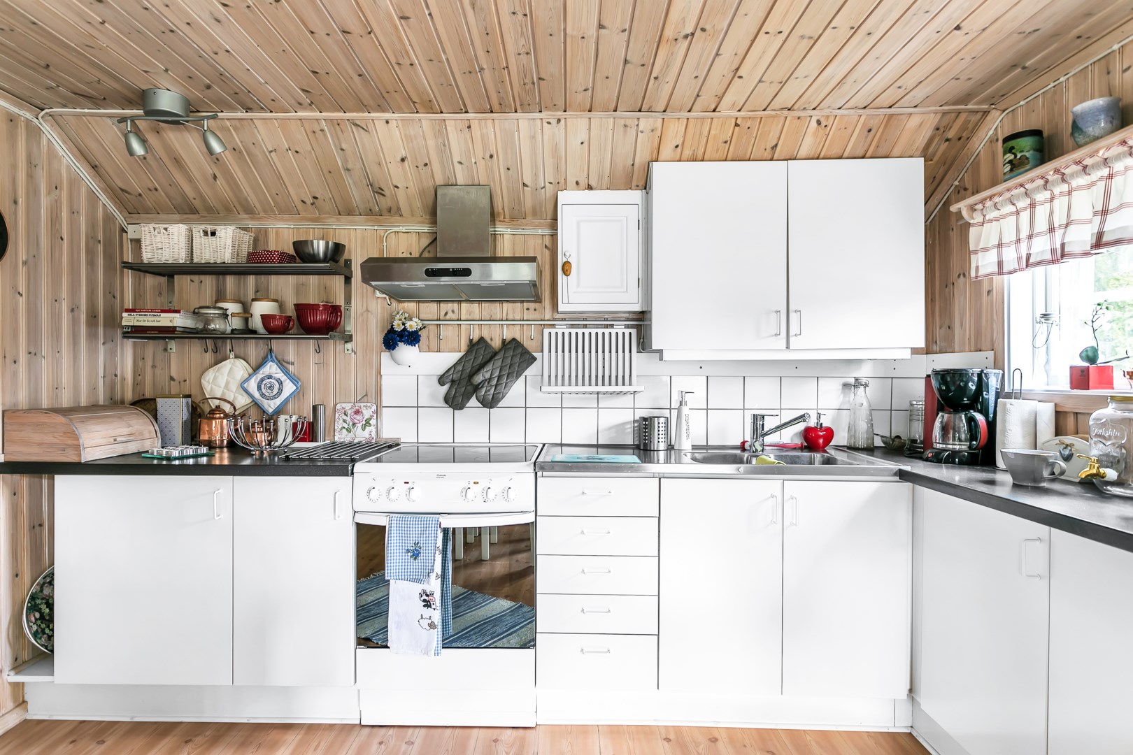 Bostadsbild från Skölsta ängsväg 20, Såld i Skölsta, Uppsala