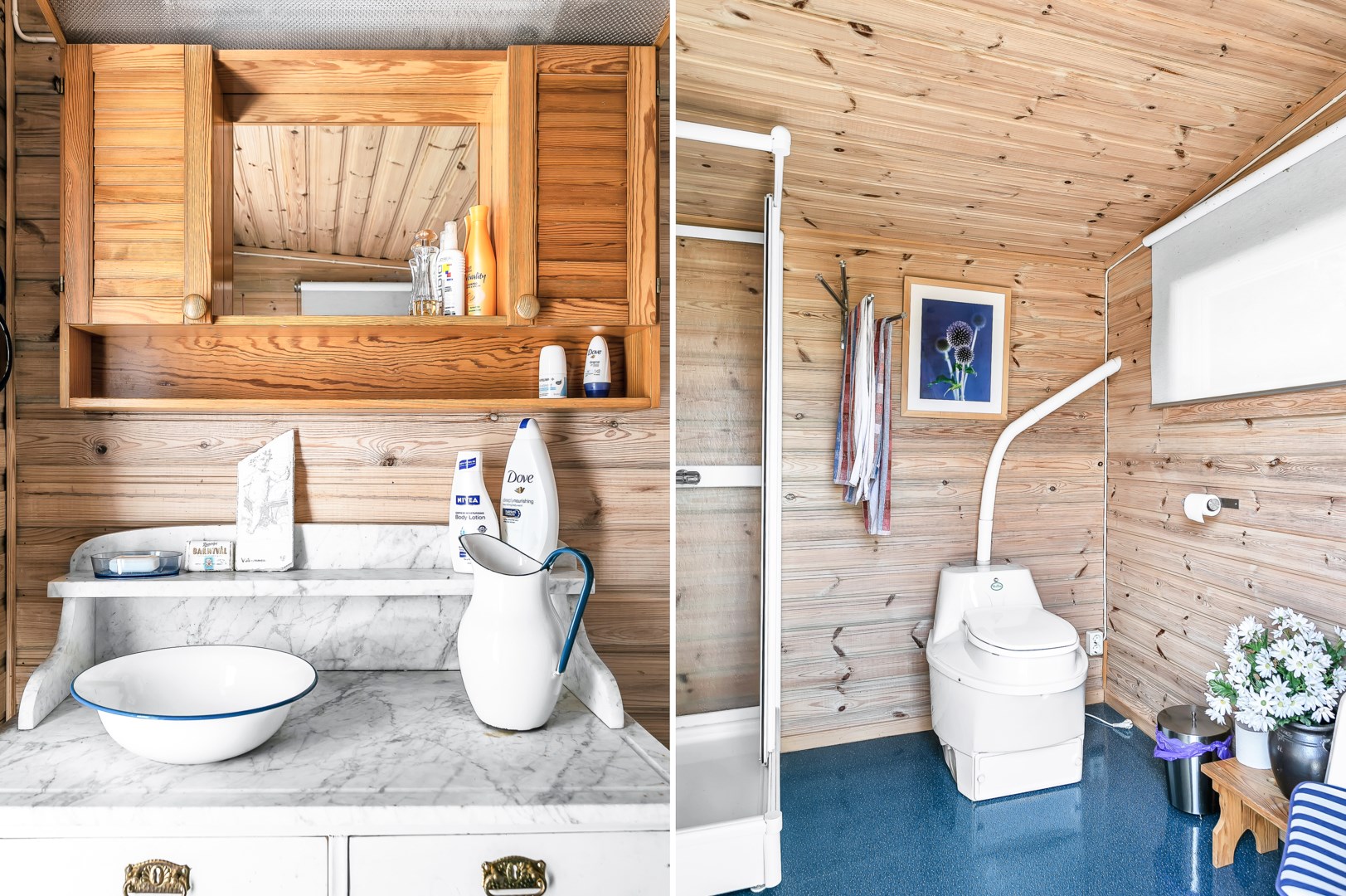 Bostadsbild från Skölsta ängsväg 20, Såld i Skölsta, Uppsala