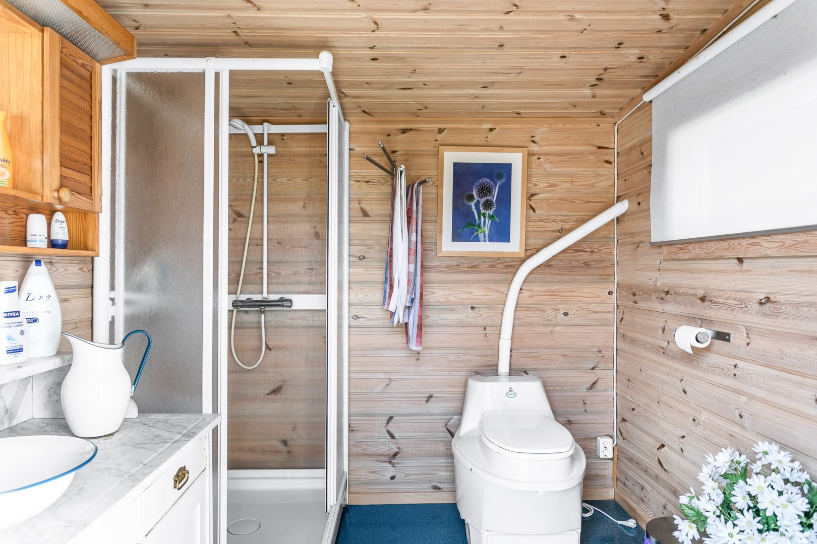 Bostadsbild från Skölsta ängsväg 20, Såld i Skölsta, Uppsala