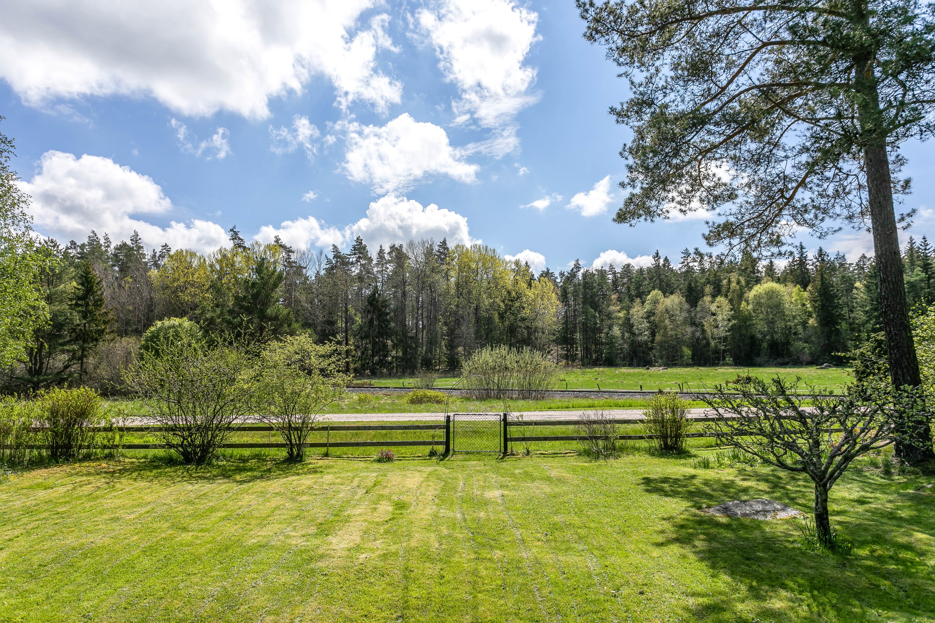 Bostadsbild från Skölsta ängsväg 20, Såld i Skölsta, Uppsala