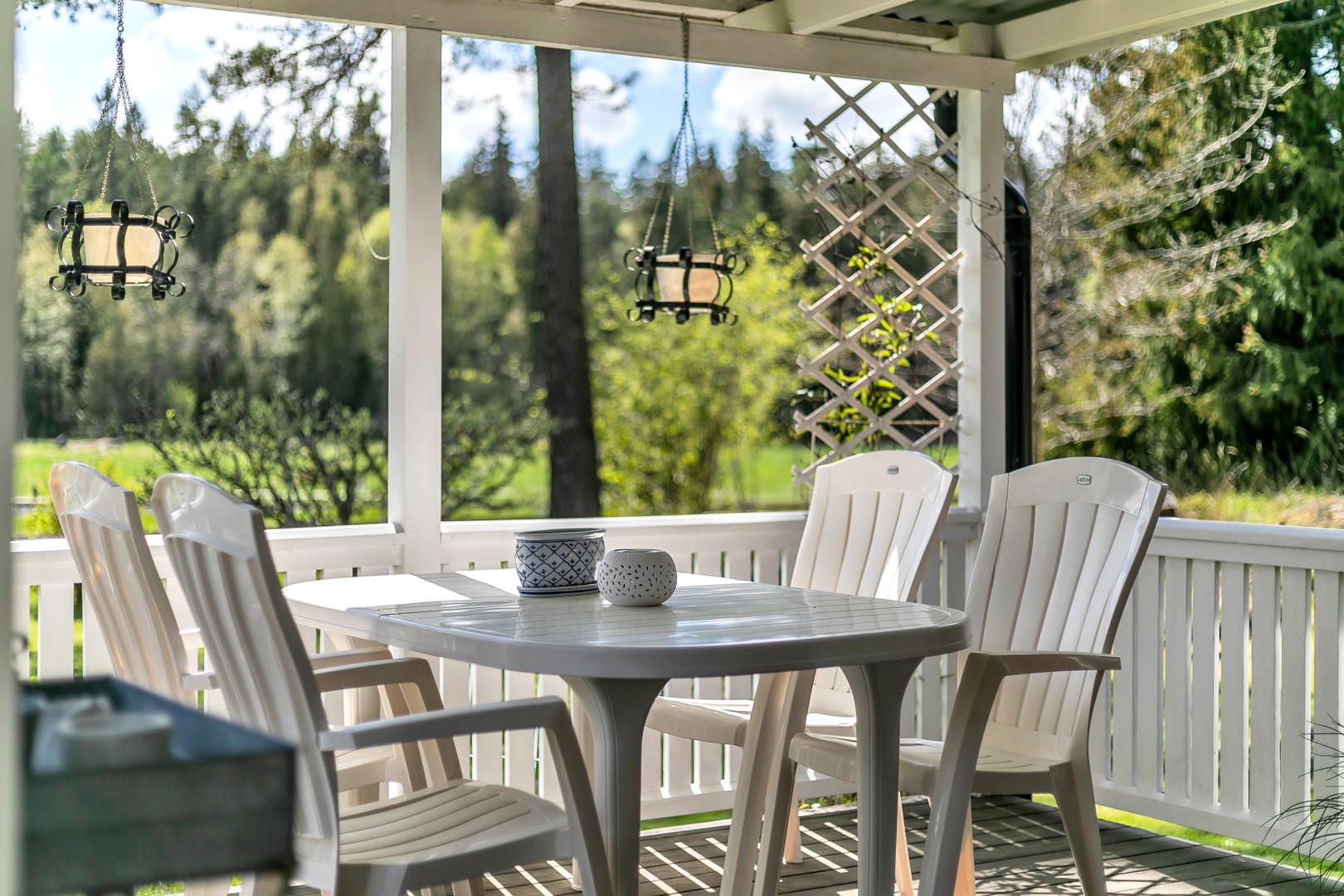 Bostadsbild från Skölsta ängsväg 20, Såld i Skölsta, Uppsala