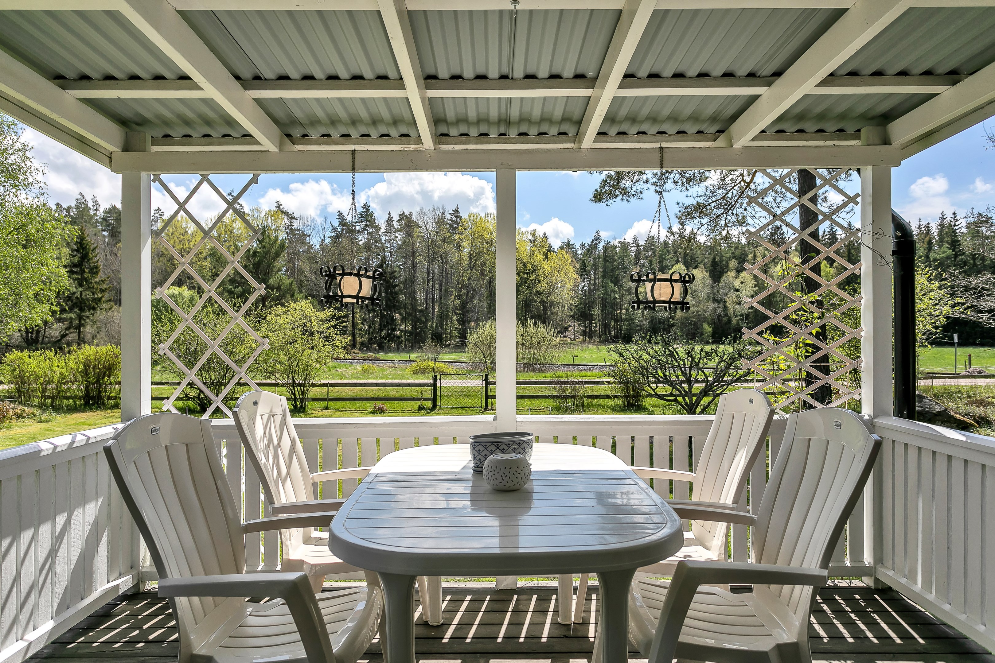 Bostadsbild från Skölsta ängsväg 20, Såld i Skölsta, Uppsala