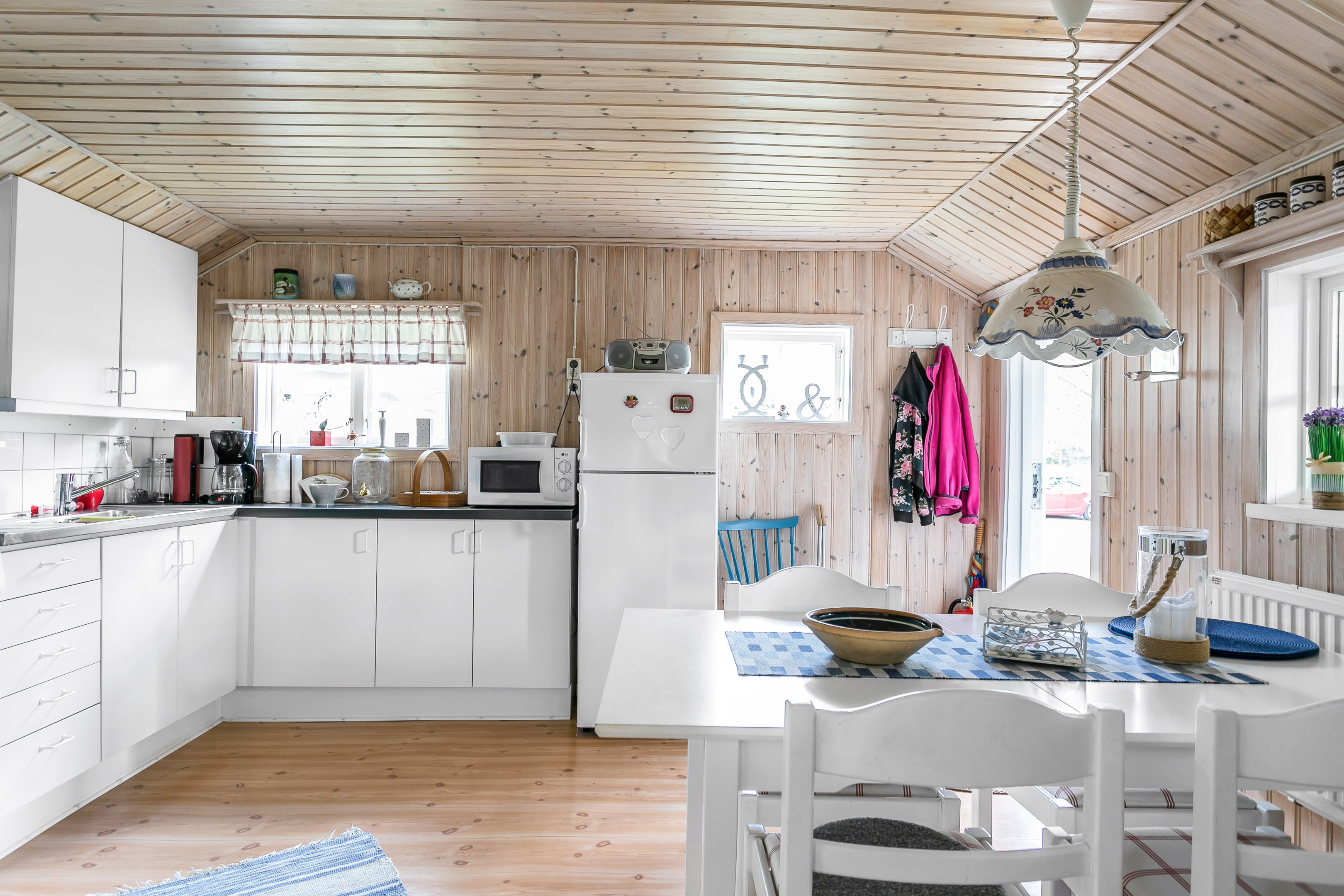 Bostadsbild från Skölsta ängsväg 20, Såld i Skölsta, Uppsala