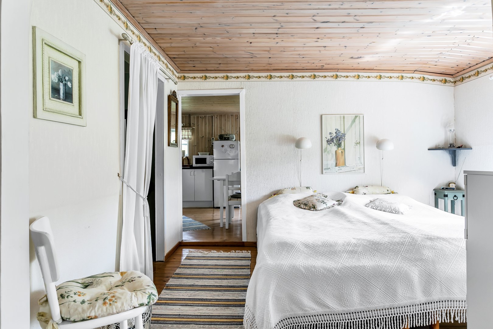 Bostadsbild från Skölsta ängsväg 20, Såld i Skölsta, Uppsala