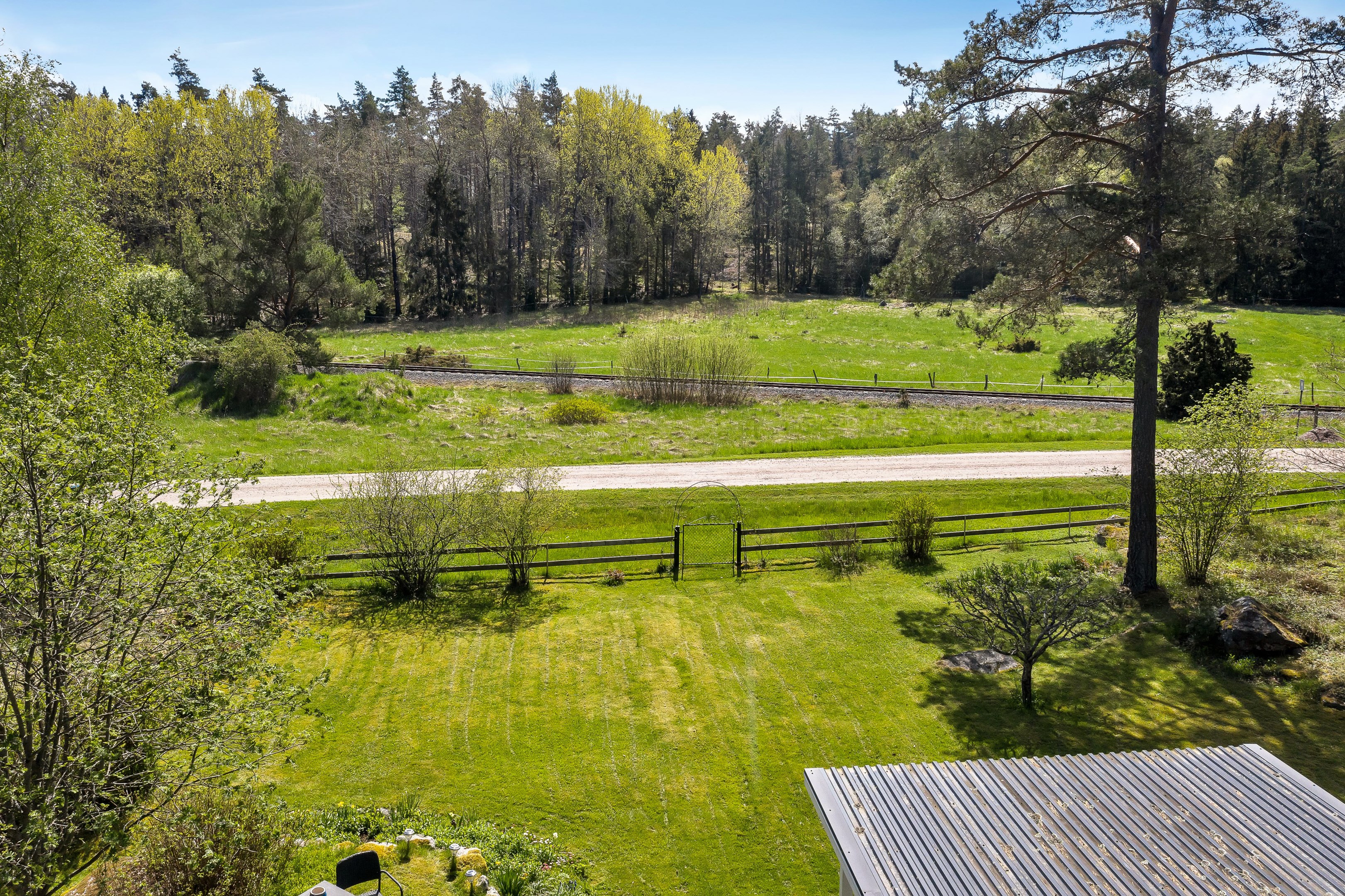 Bostadsbild från Skölsta ängsväg 20, Såld i Skölsta, Uppsala