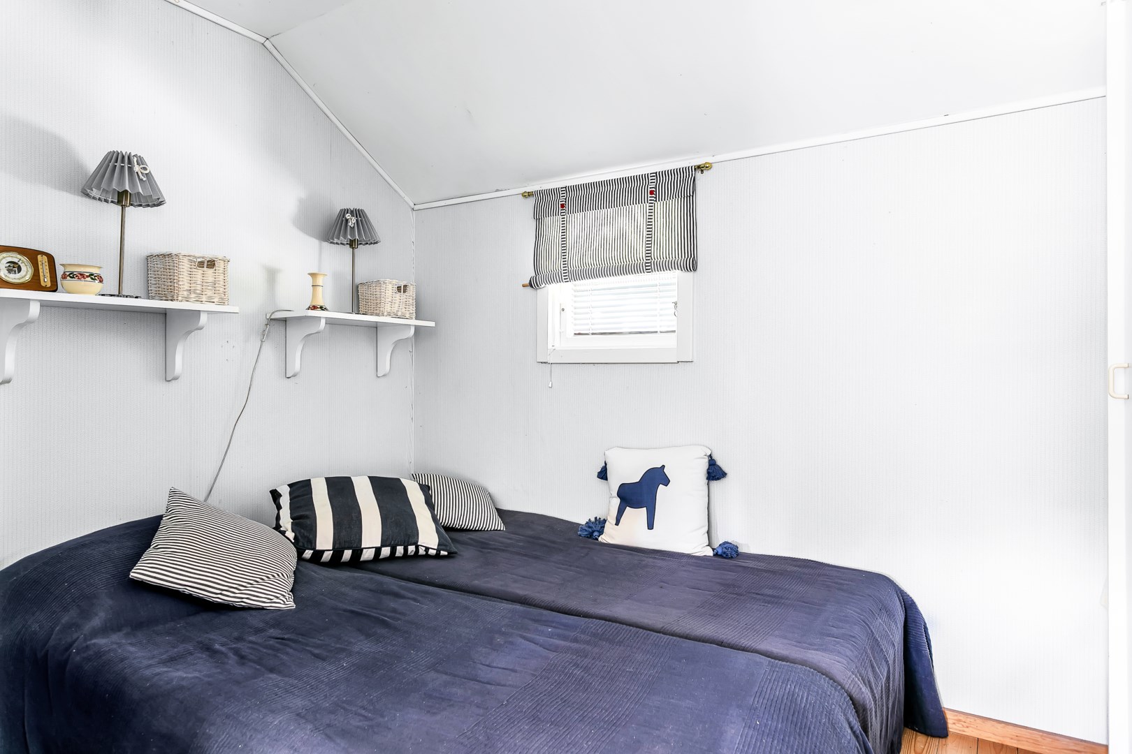 Bostadsbild från Skölsta ängsväg 20, Såld i Skölsta, Uppsala