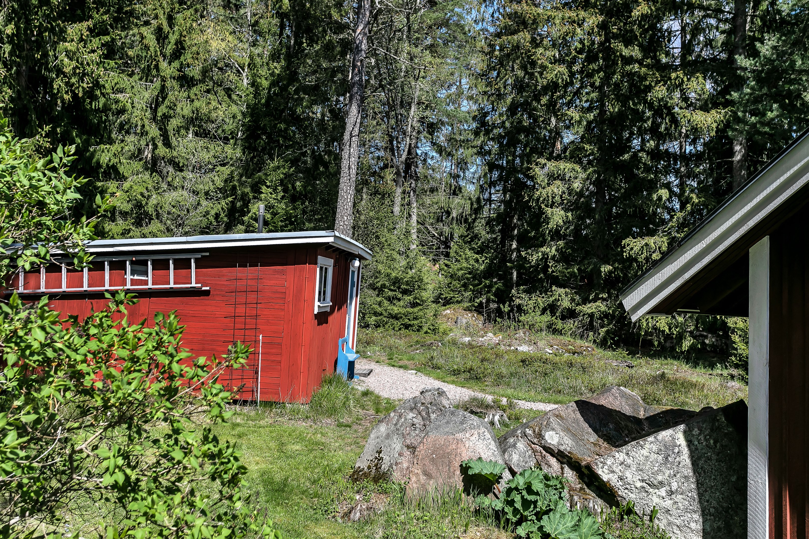 Bostadsbild från Skölsta ängsväg 20, Såld i Skölsta, Uppsala