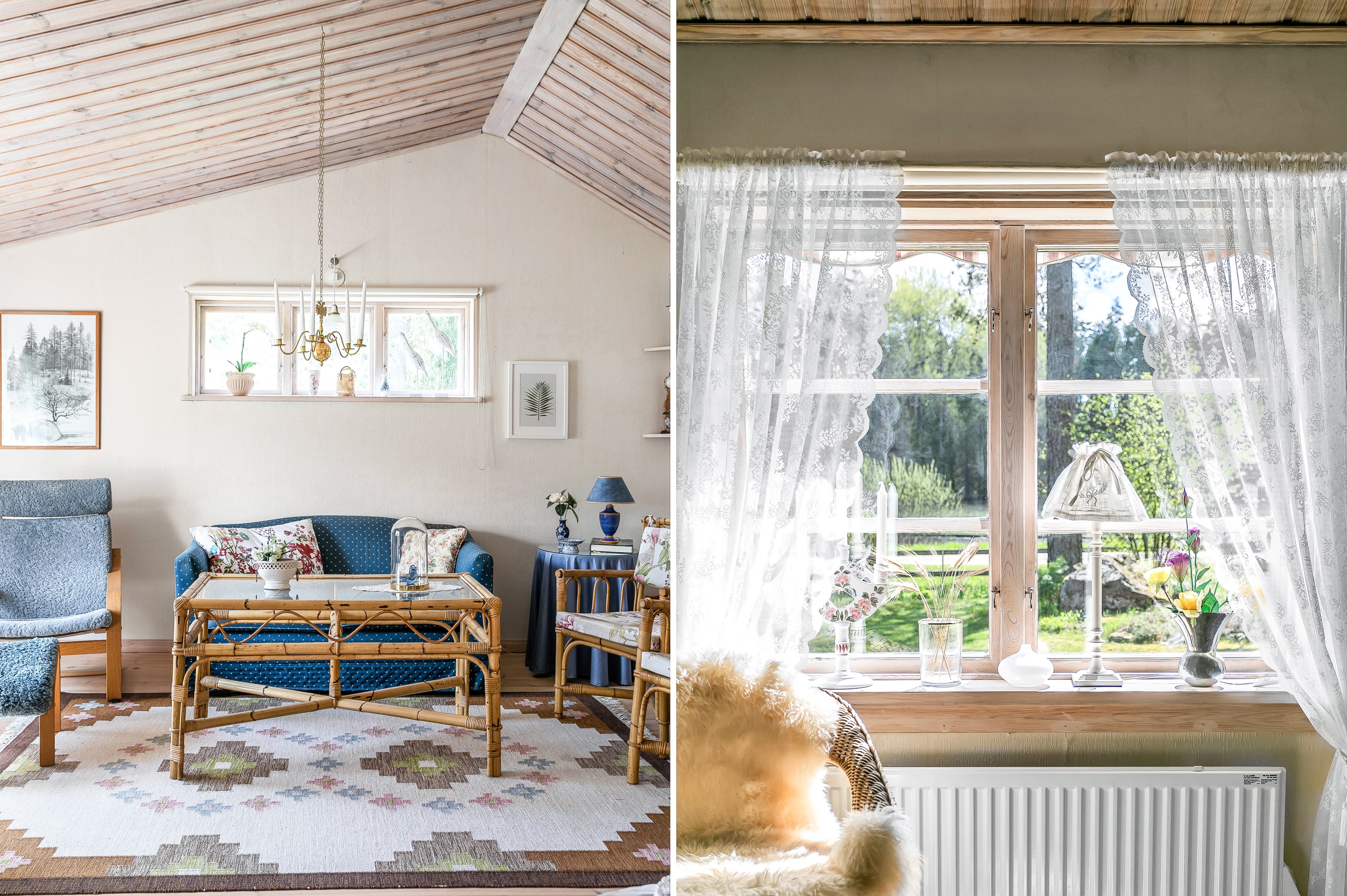 Bostadsbild från Skölsta ängsväg 20, Såld i Skölsta, Uppsala