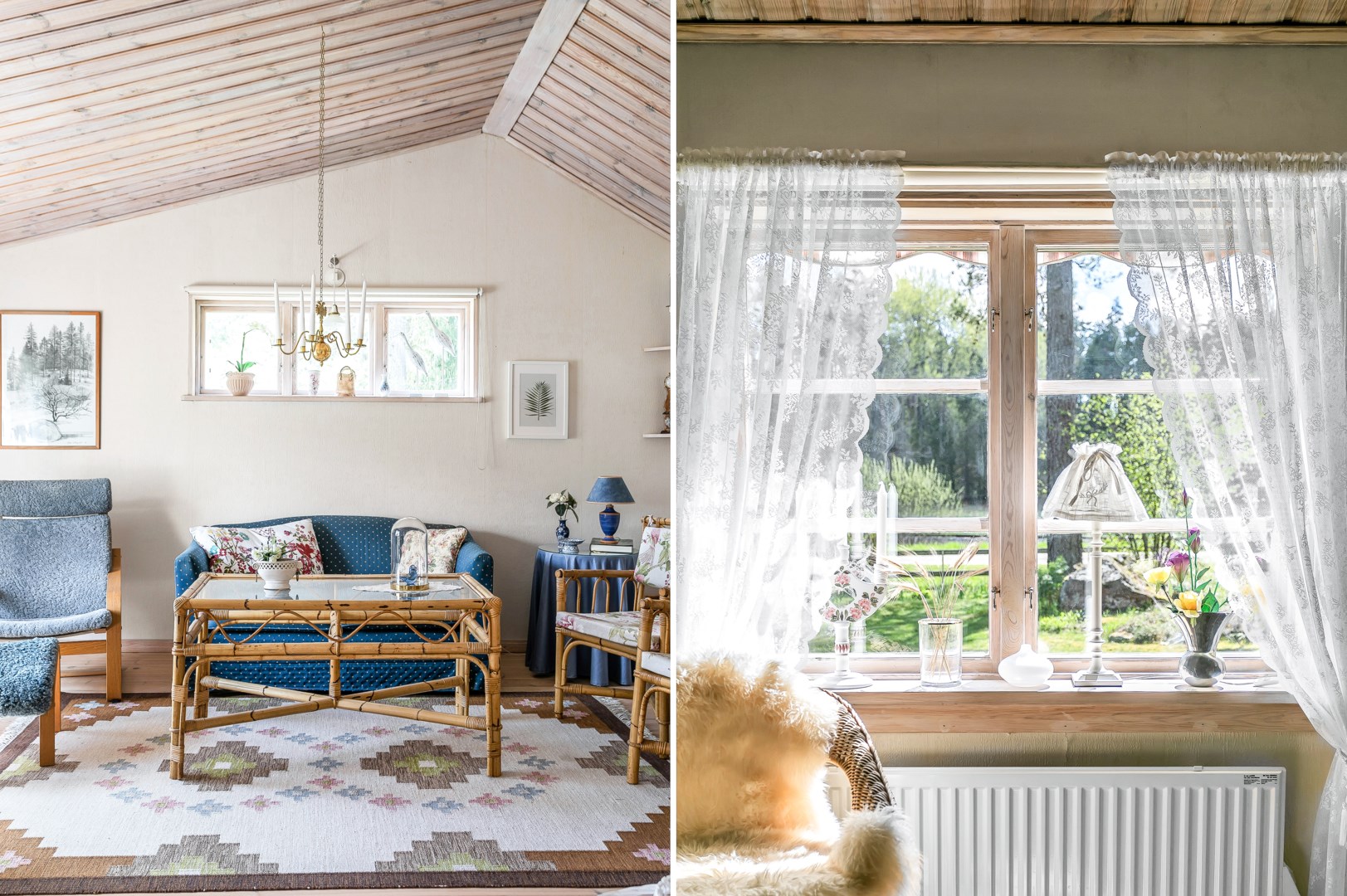 Bostadsbild från Skölsta ängsväg 20, Såld i Skölsta, Uppsala