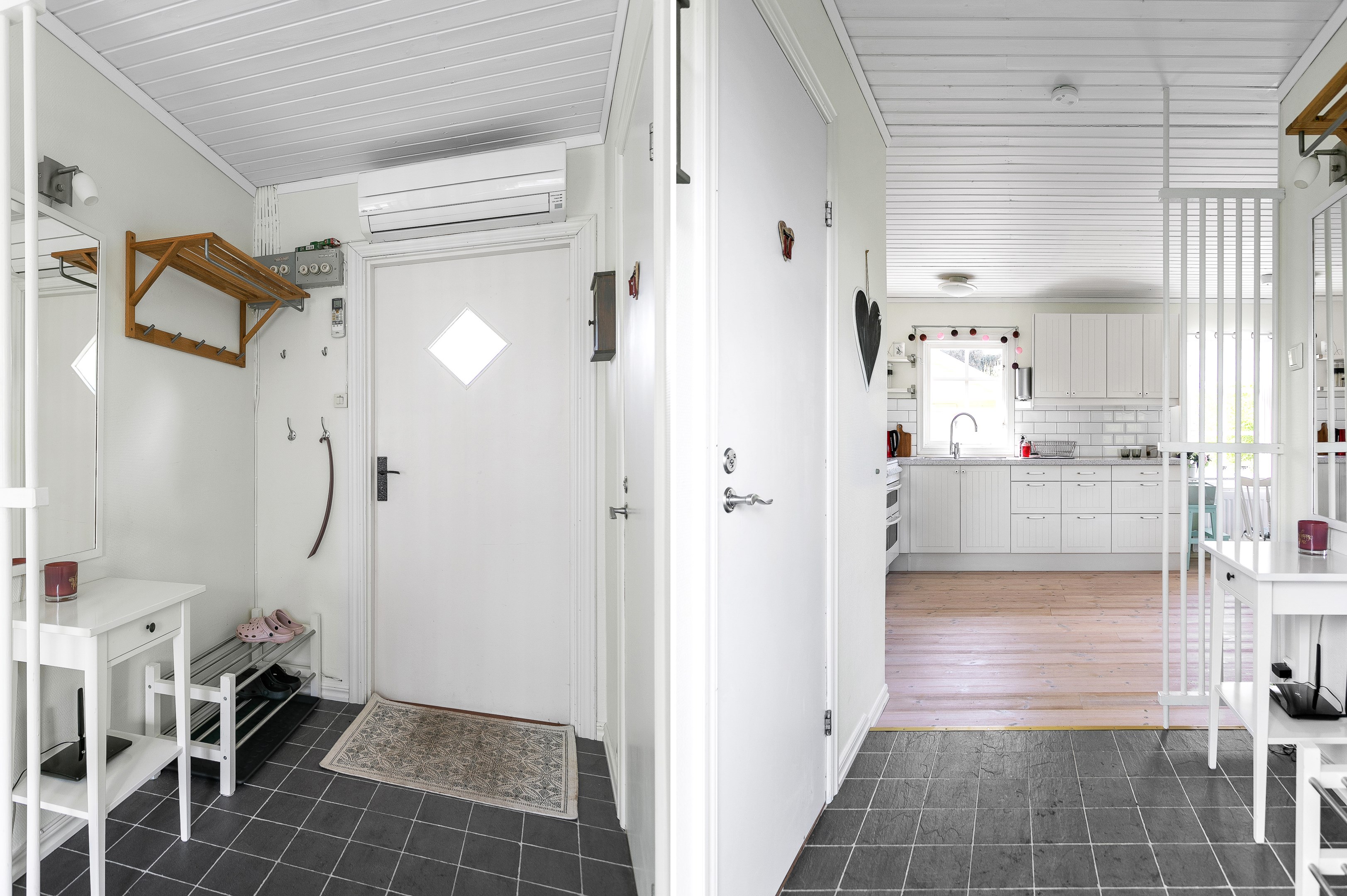 Bostadsbild från Örkälla 56, Såld i Skyttorp, Uppsala