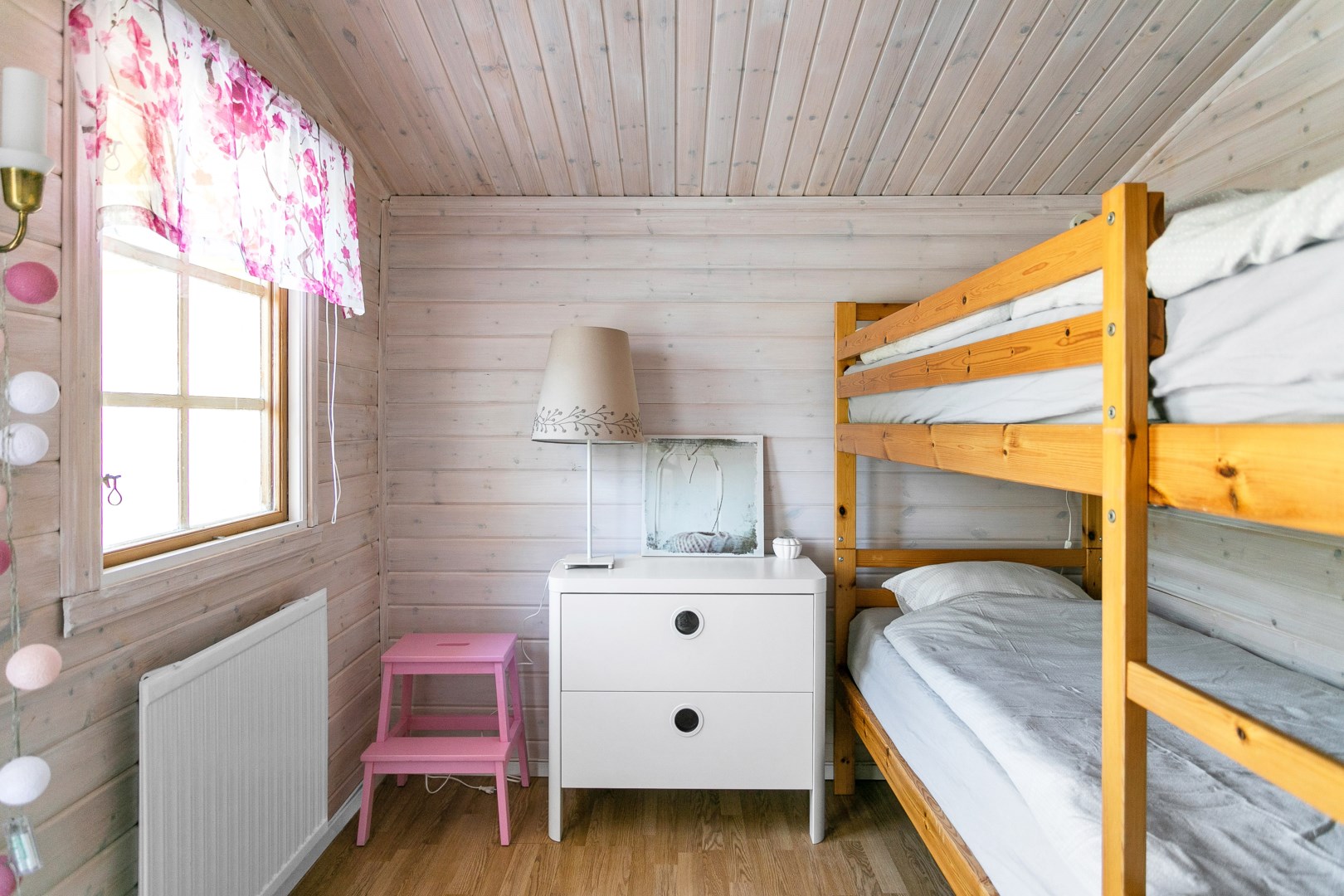 Bostadsbild från Örkälla 56, Såld i Skyttorp, Uppsala