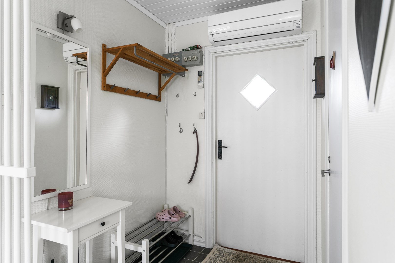 Bostadsbild från Örkälla 56, Såld i Skyttorp, Uppsala