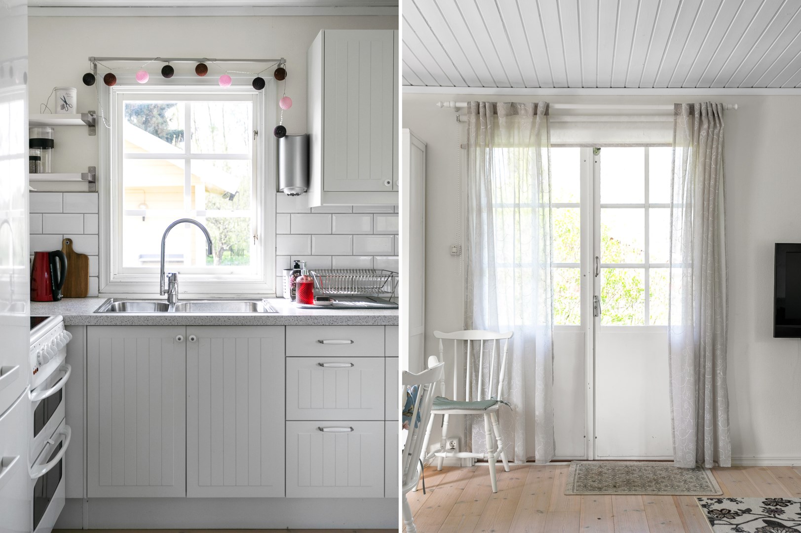 Bostadsbild från Örkälla 56, Såld i Skyttorp, Uppsala