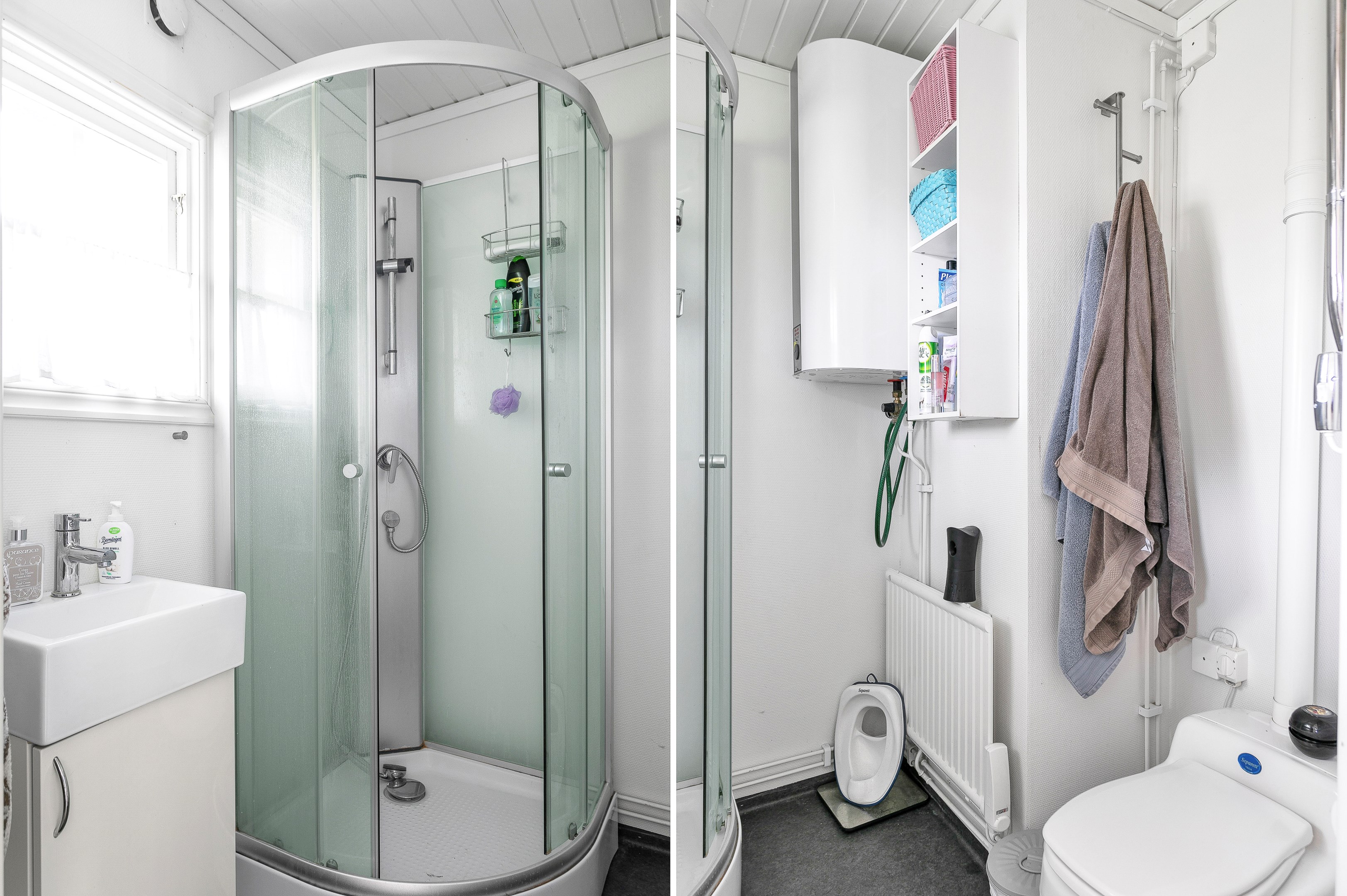 Bostadsbild från Örkälla 56, Såld i Skyttorp, Uppsala