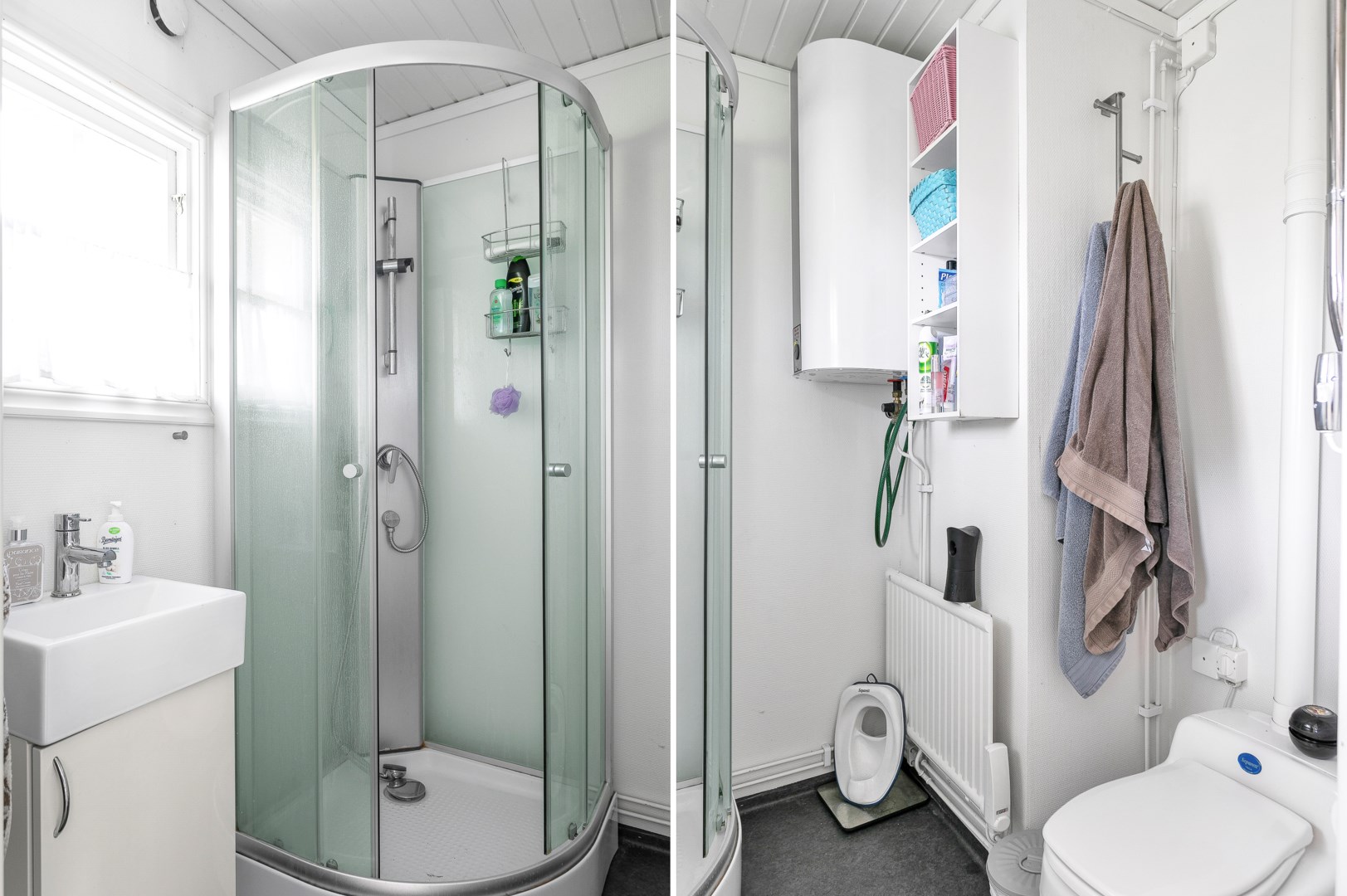 Bostadsbild från Örkälla 56, Såld i Skyttorp, Uppsala