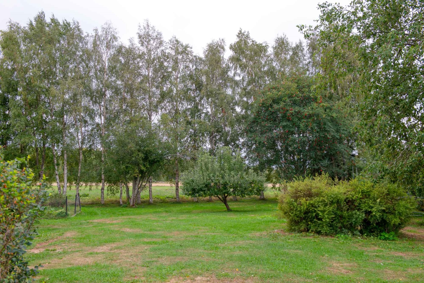 Bostadsbild från Örkälla 56, Såld i Skyttorp, Uppsala