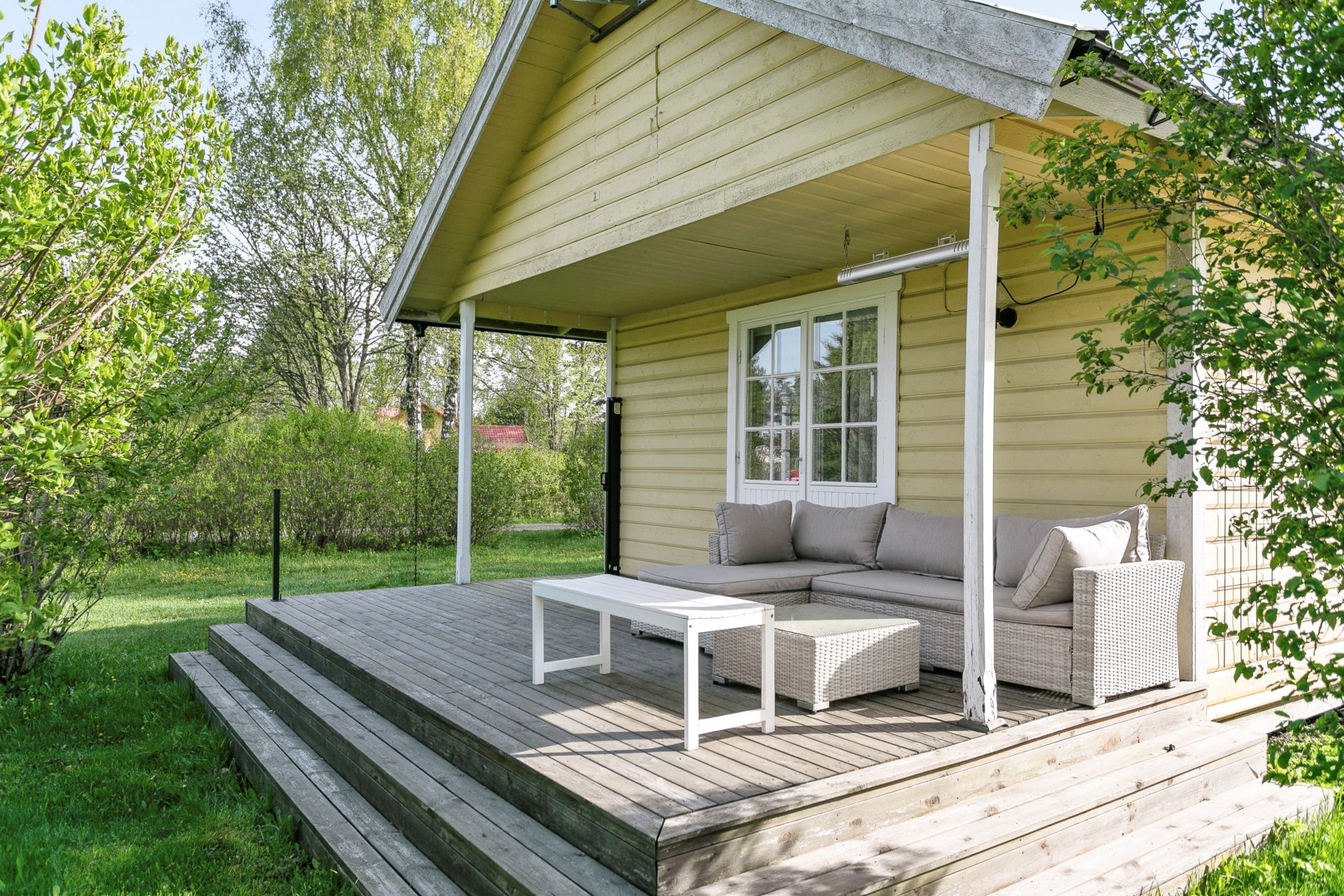 Bostadsbild från Örkälla 56, Såld i Skyttorp, Uppsala