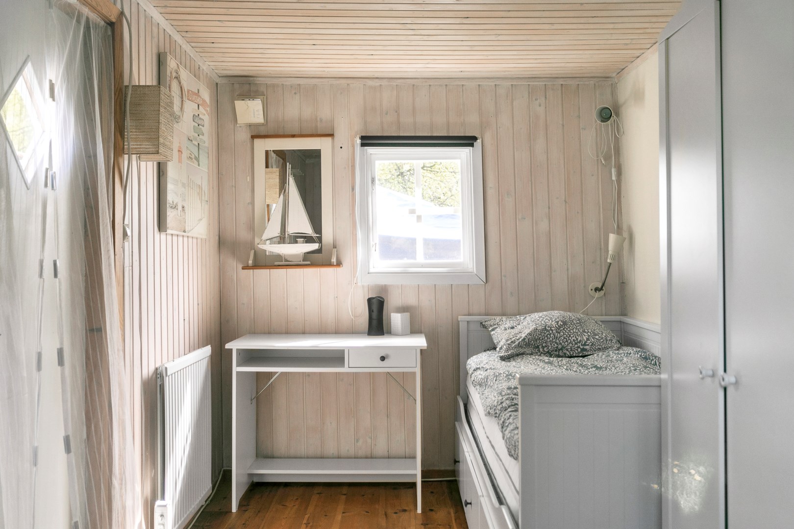 Bostadsbild från Örkälla 56, Såld i Skyttorp, Uppsala