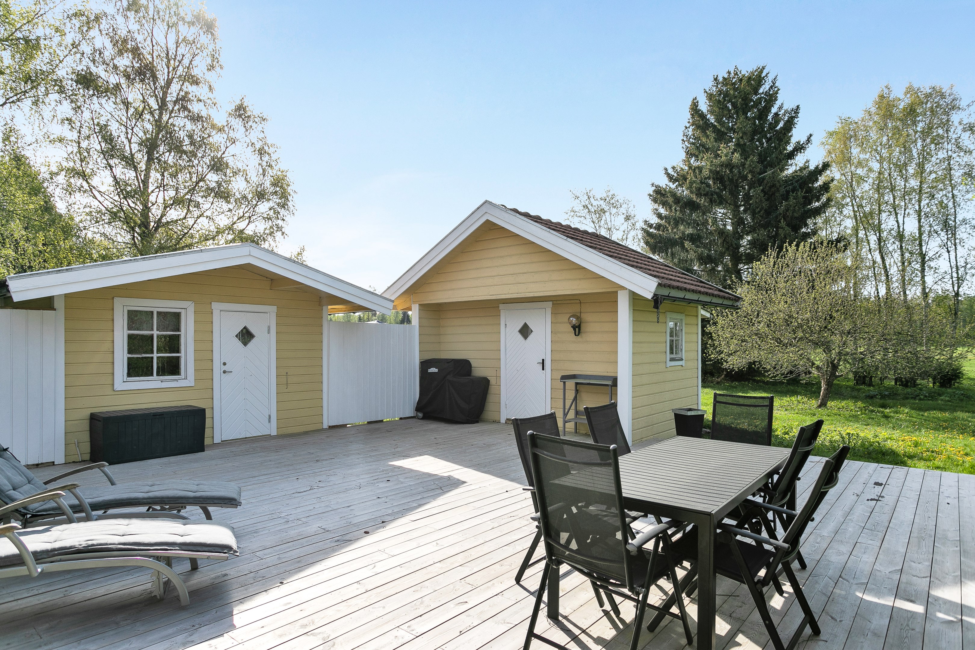 Bostadsbild från Örkälla 56, Såld i Skyttorp, Uppsala