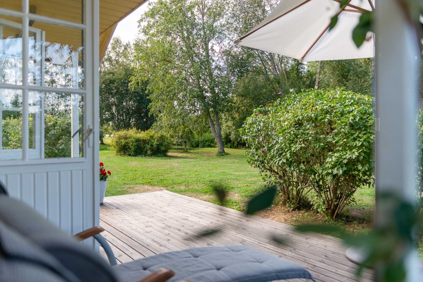 Bostadsbild från Örkälla 56, Såld i Skyttorp, Uppsala