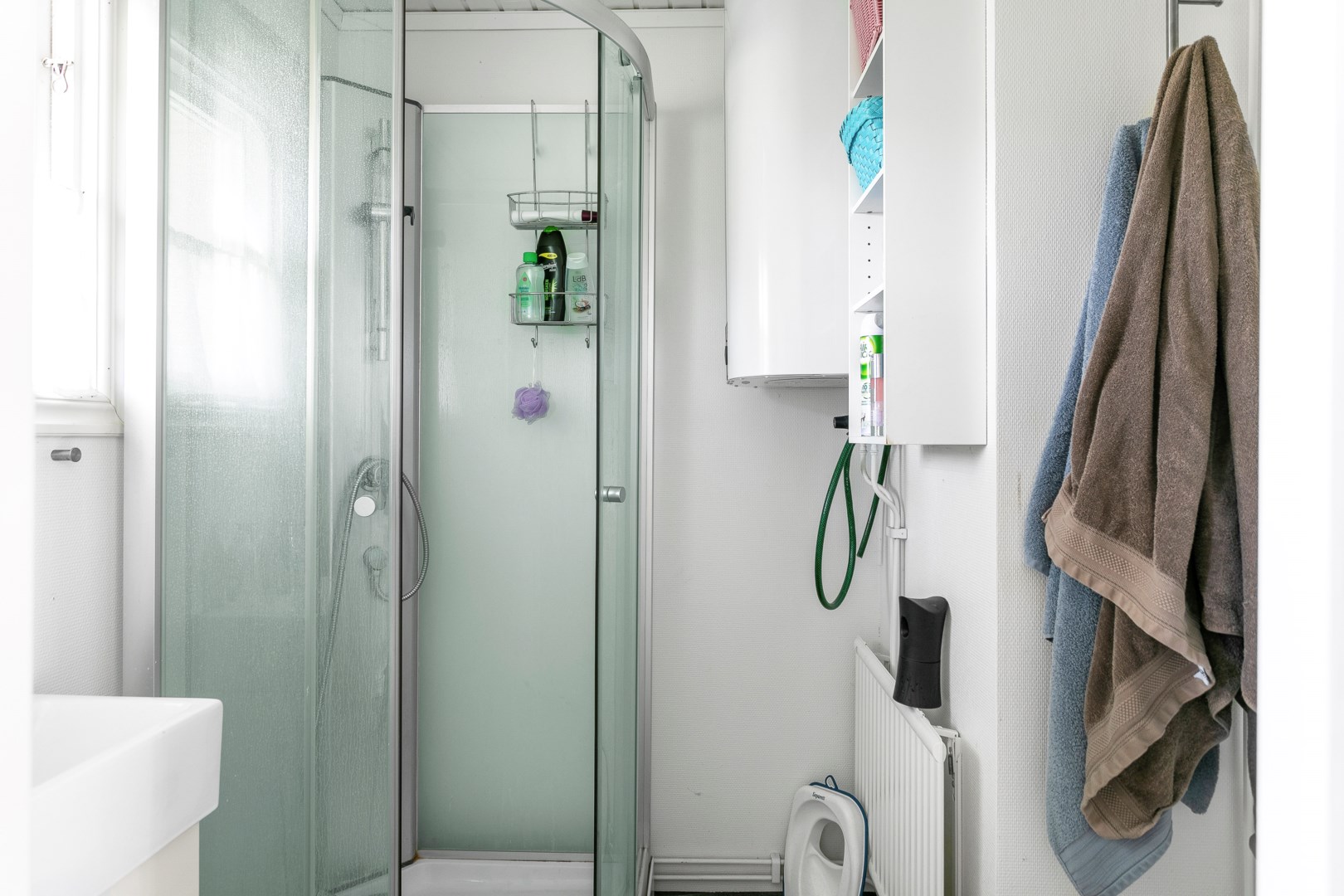 Bostadsbild från Örkälla 56, Såld i Skyttorp, Uppsala